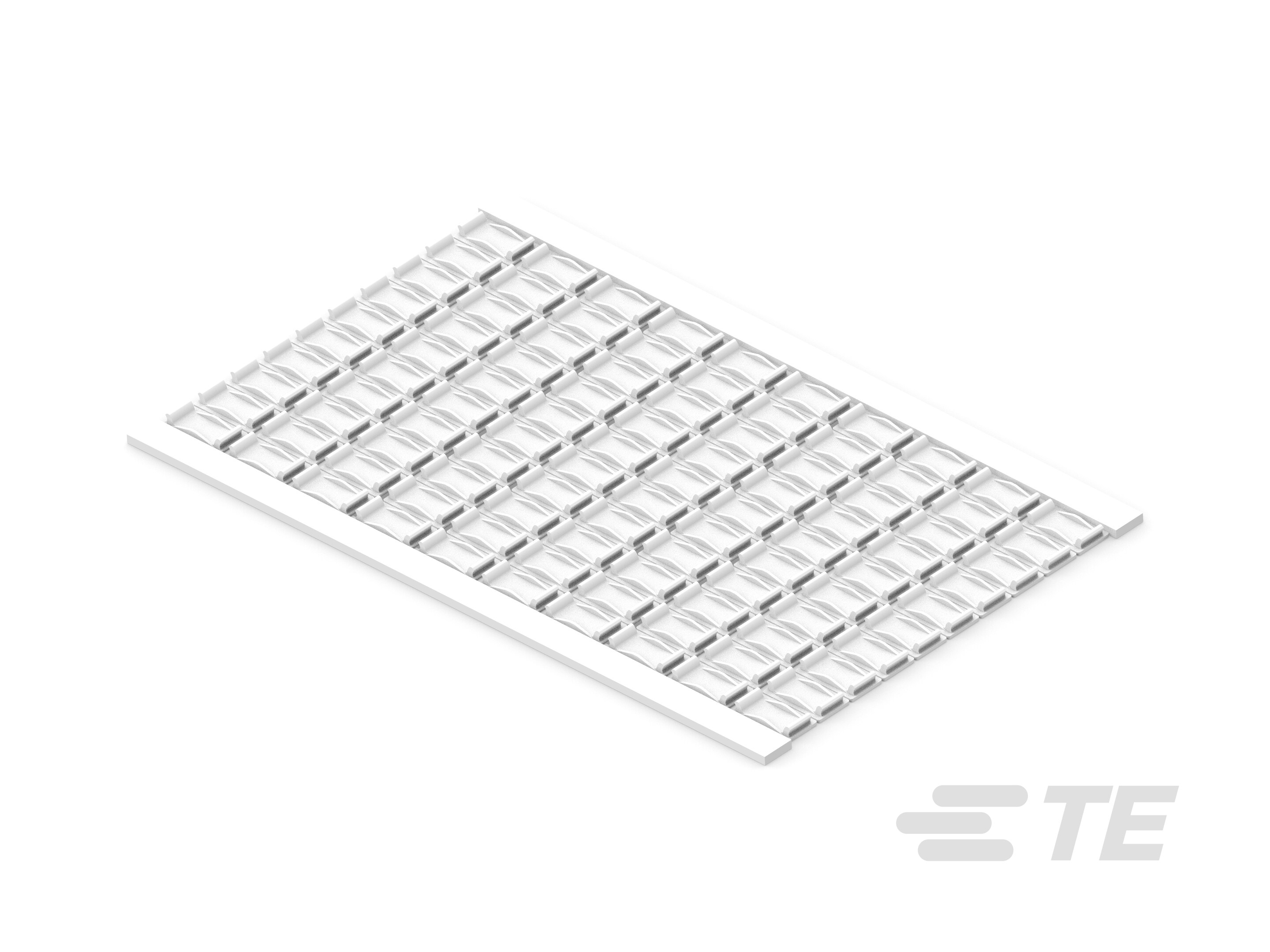 RC610-1SNA233000R0100