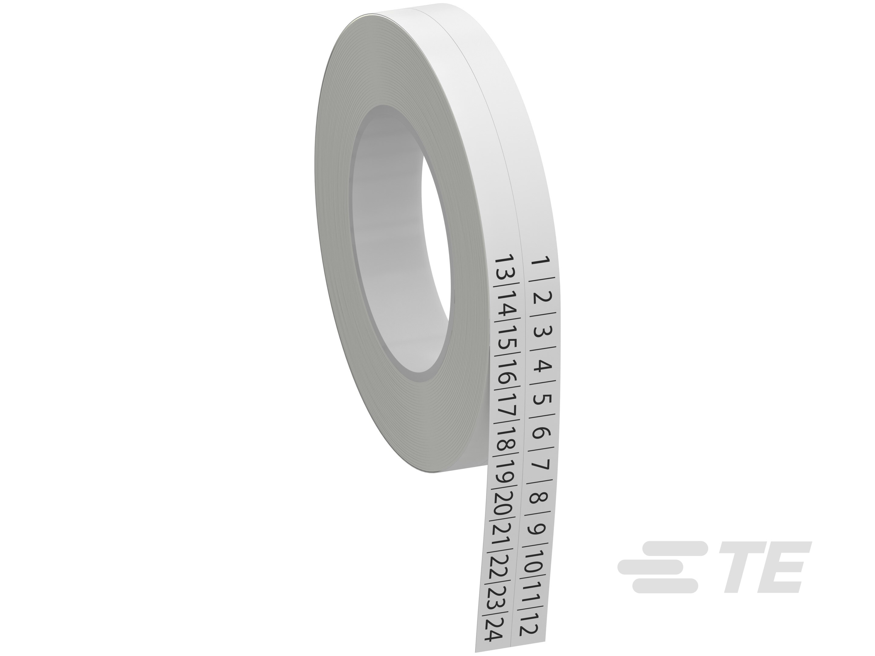 RC-STRIP-20M-10-9-1SNA235615R0000