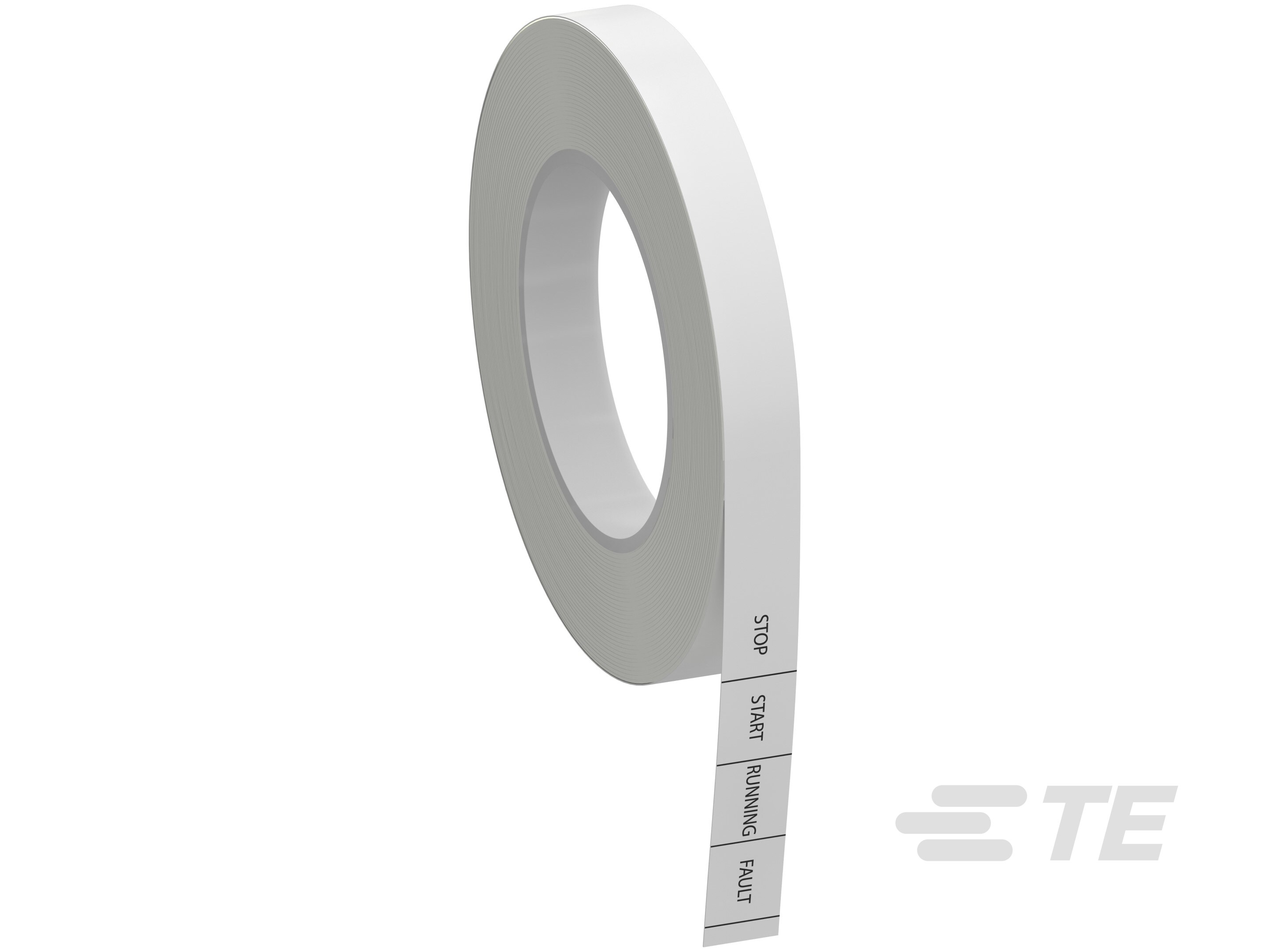 CP-STRIP-20M-15-9-1SNA235616R0000