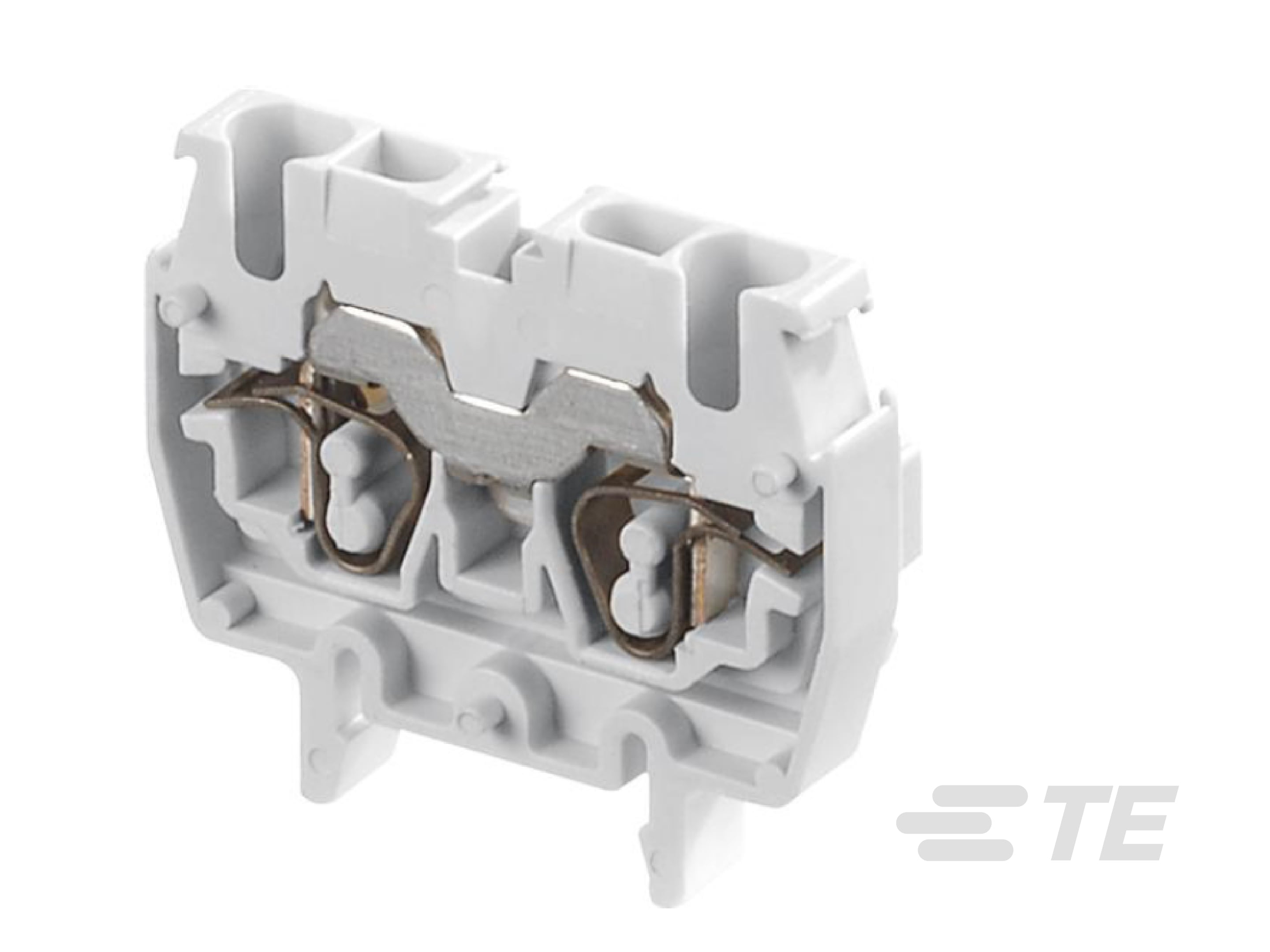 DR2.5/5.2L-1SNA290201R1100