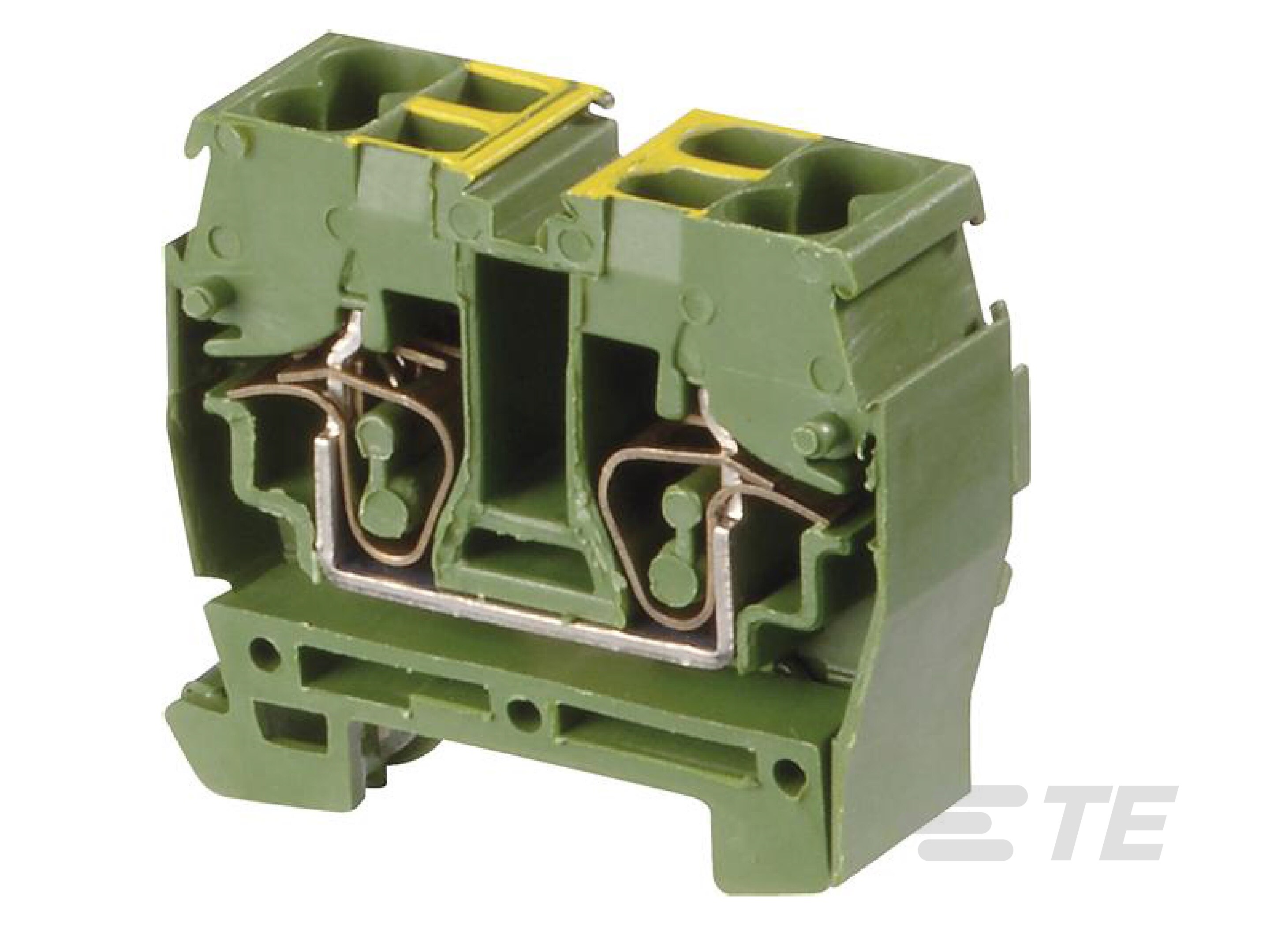 DR2.5/10.P.4L-1SNA290219R1200