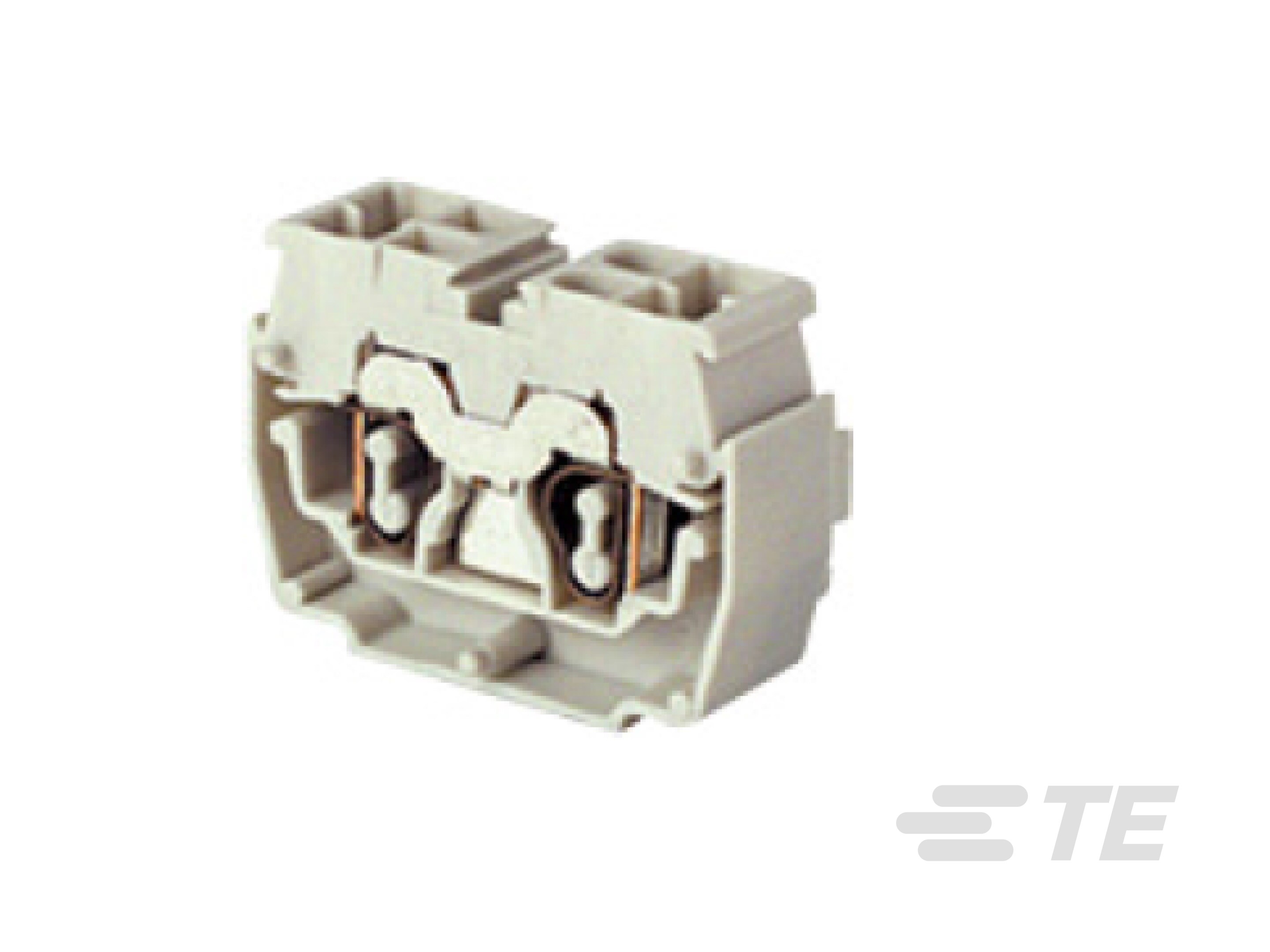 DB2.5/10.4L-1SNA290251R1200