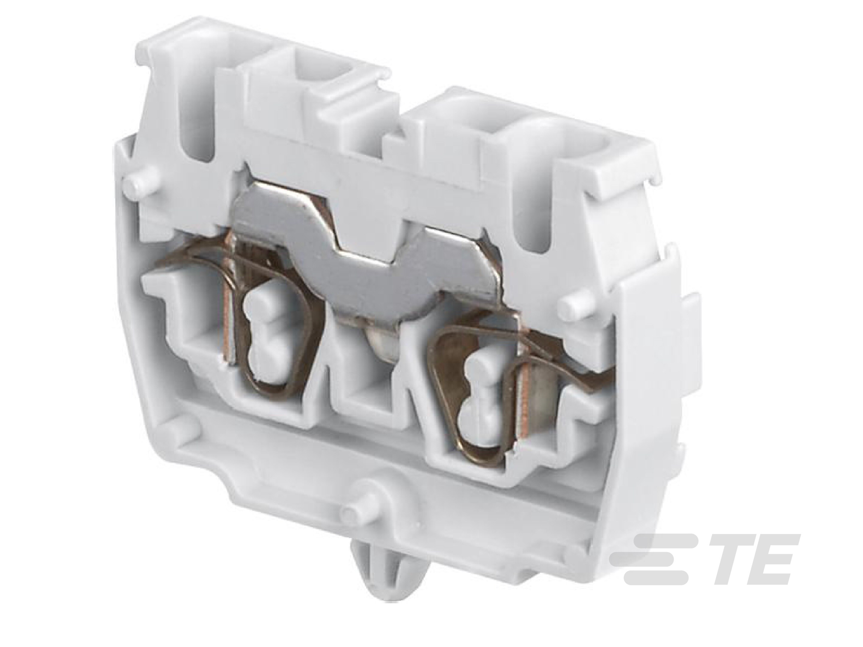 DH2.5/5.2L-1SNA290261R1400