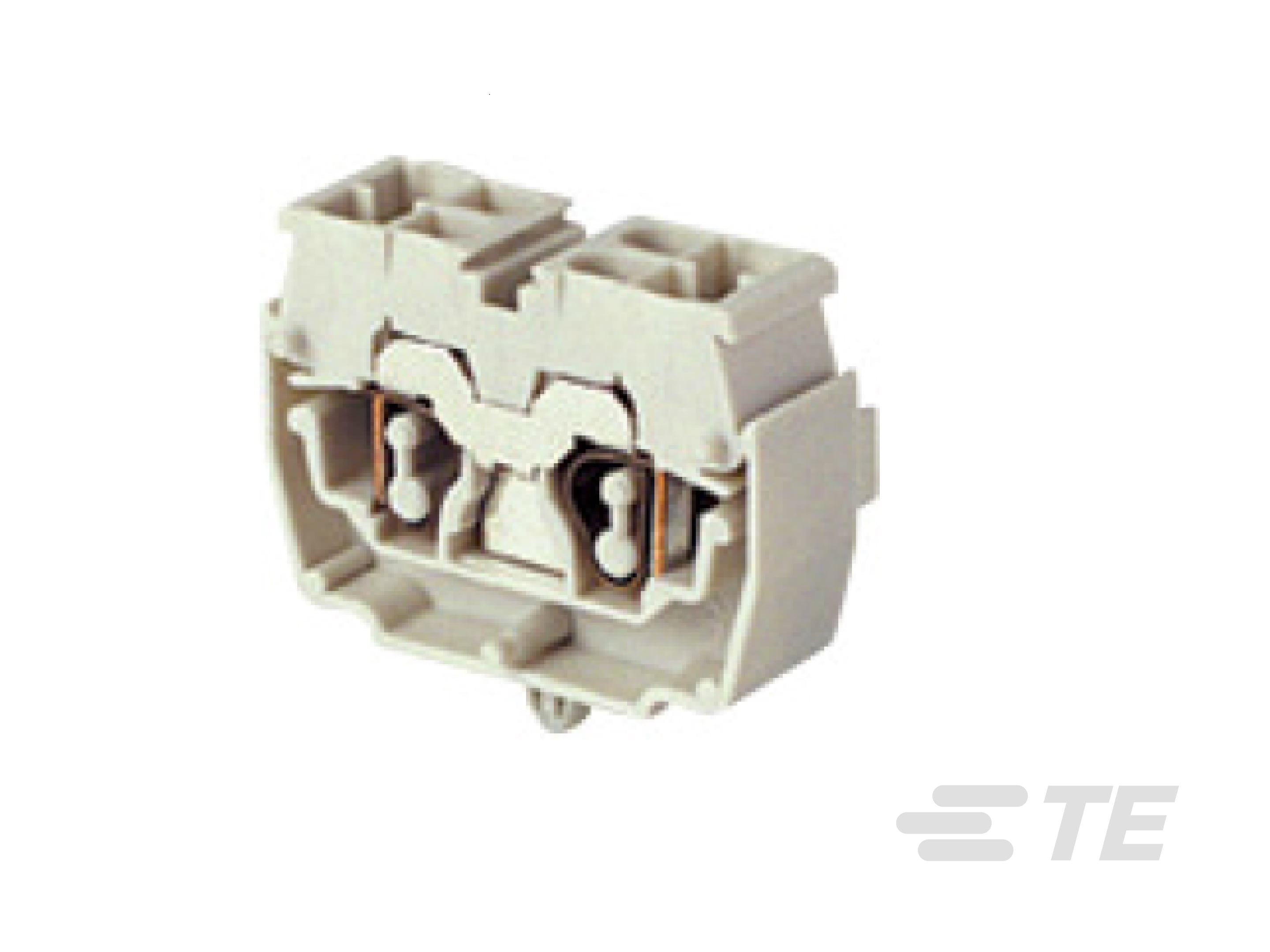 DH2.5/10.4L-1SNA290271R1600