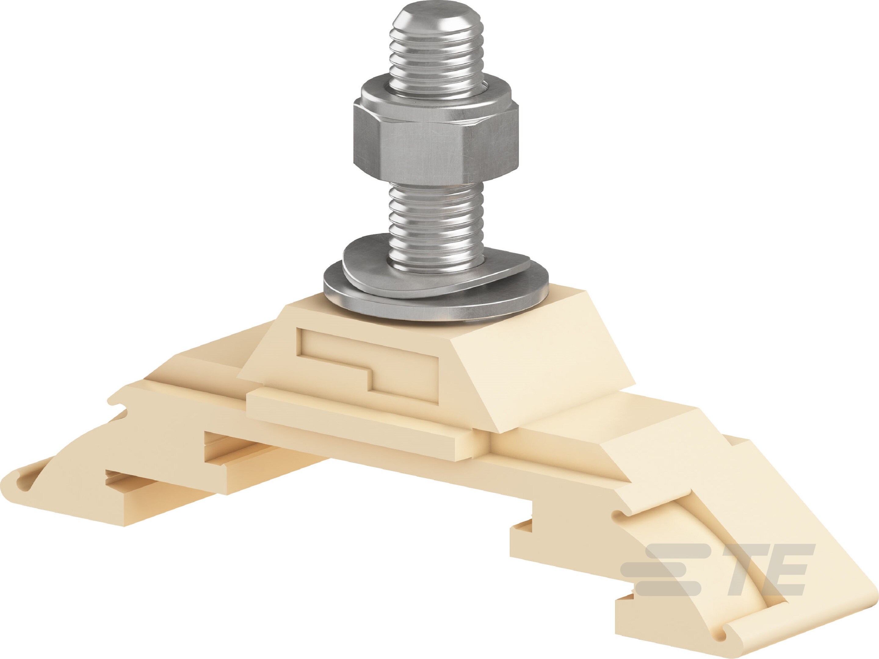 HD10/12.F5.3-1SNA295011R1600