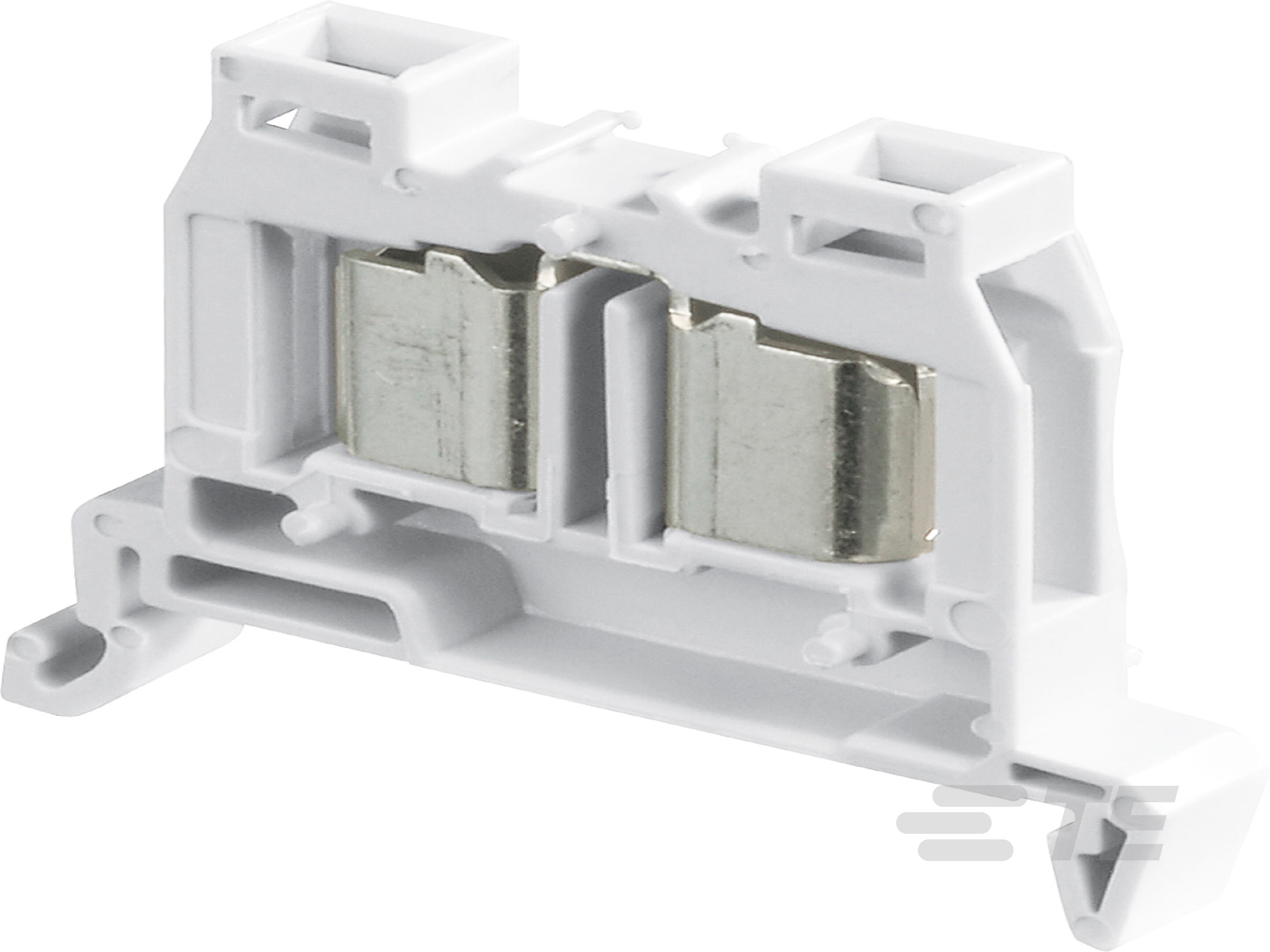 DSE1.5/6.ADO-1SNA299558R1300