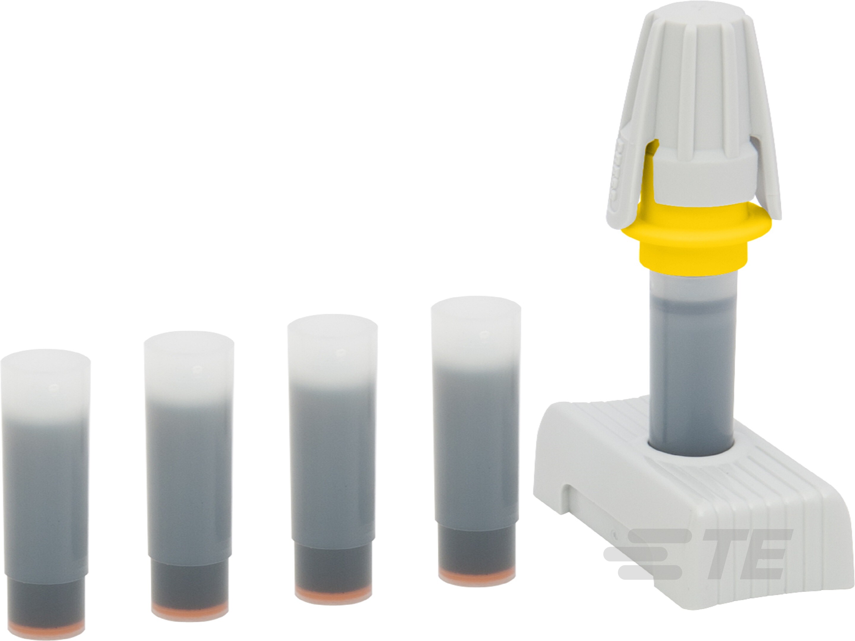 AMS INK CARTRIDGES-1SNA360150R2600
