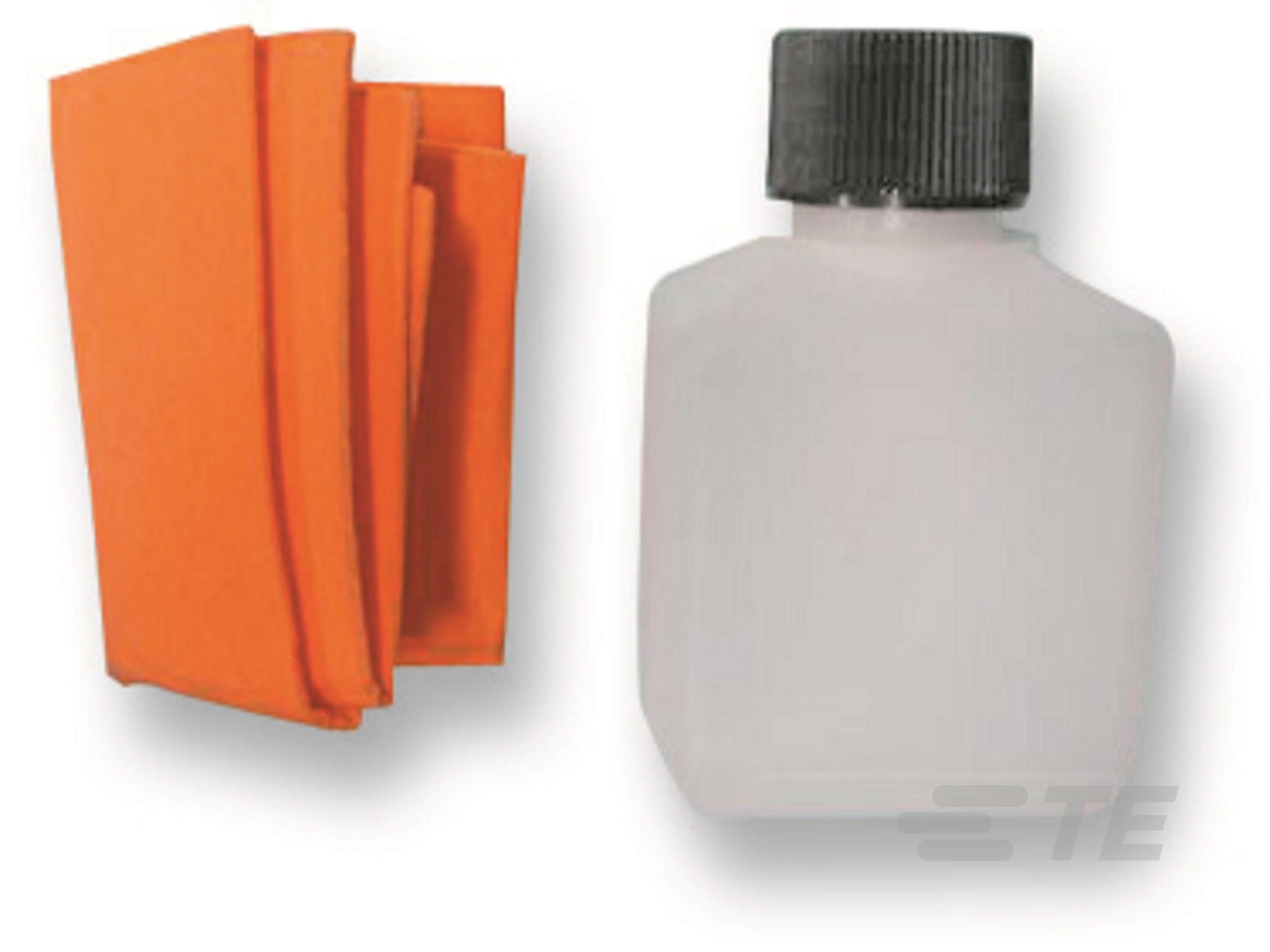 AMS CLEANER KIT-1SNA360156R1000