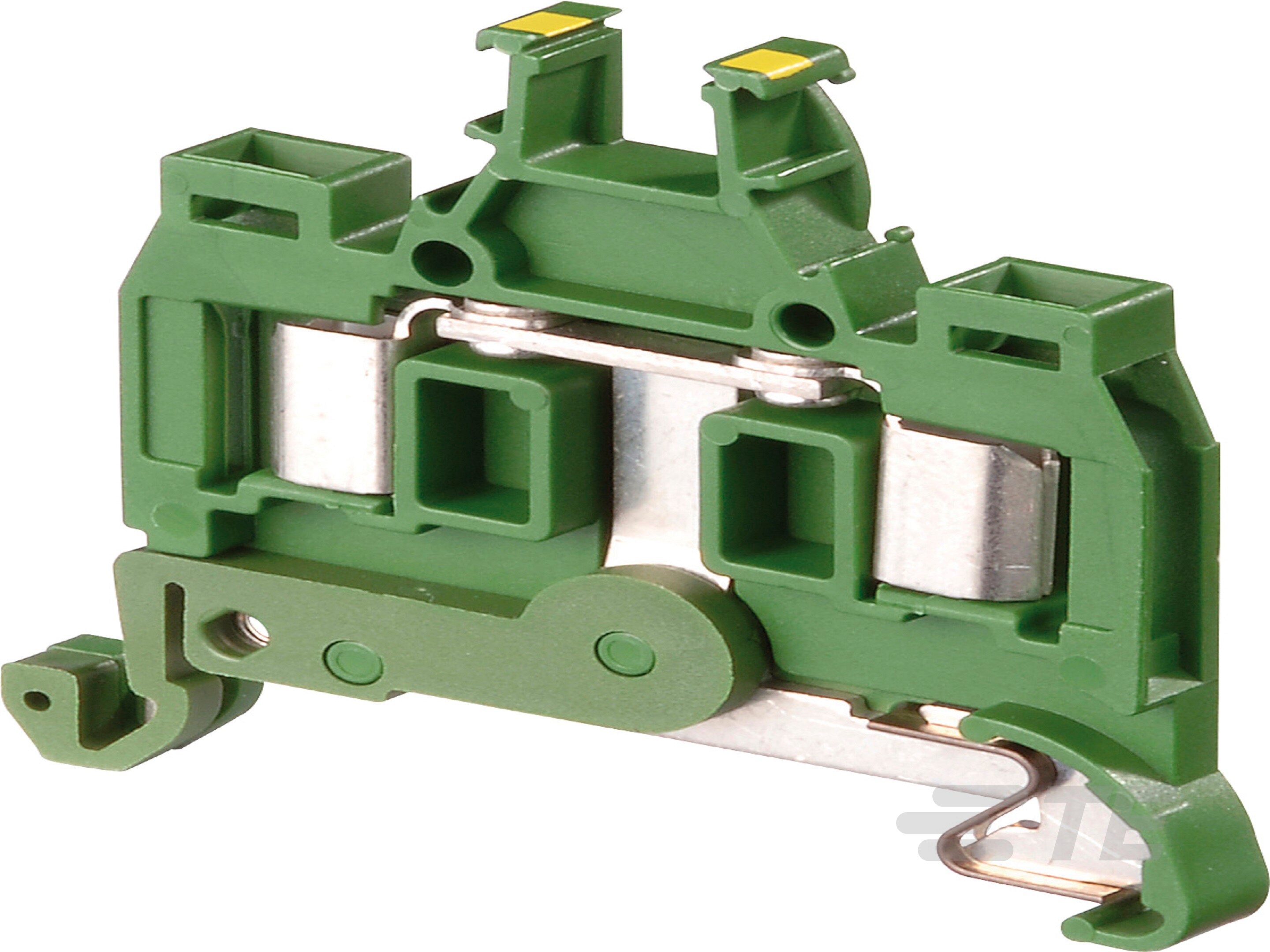 D1/5.P.ADO-1SNA399031R2200