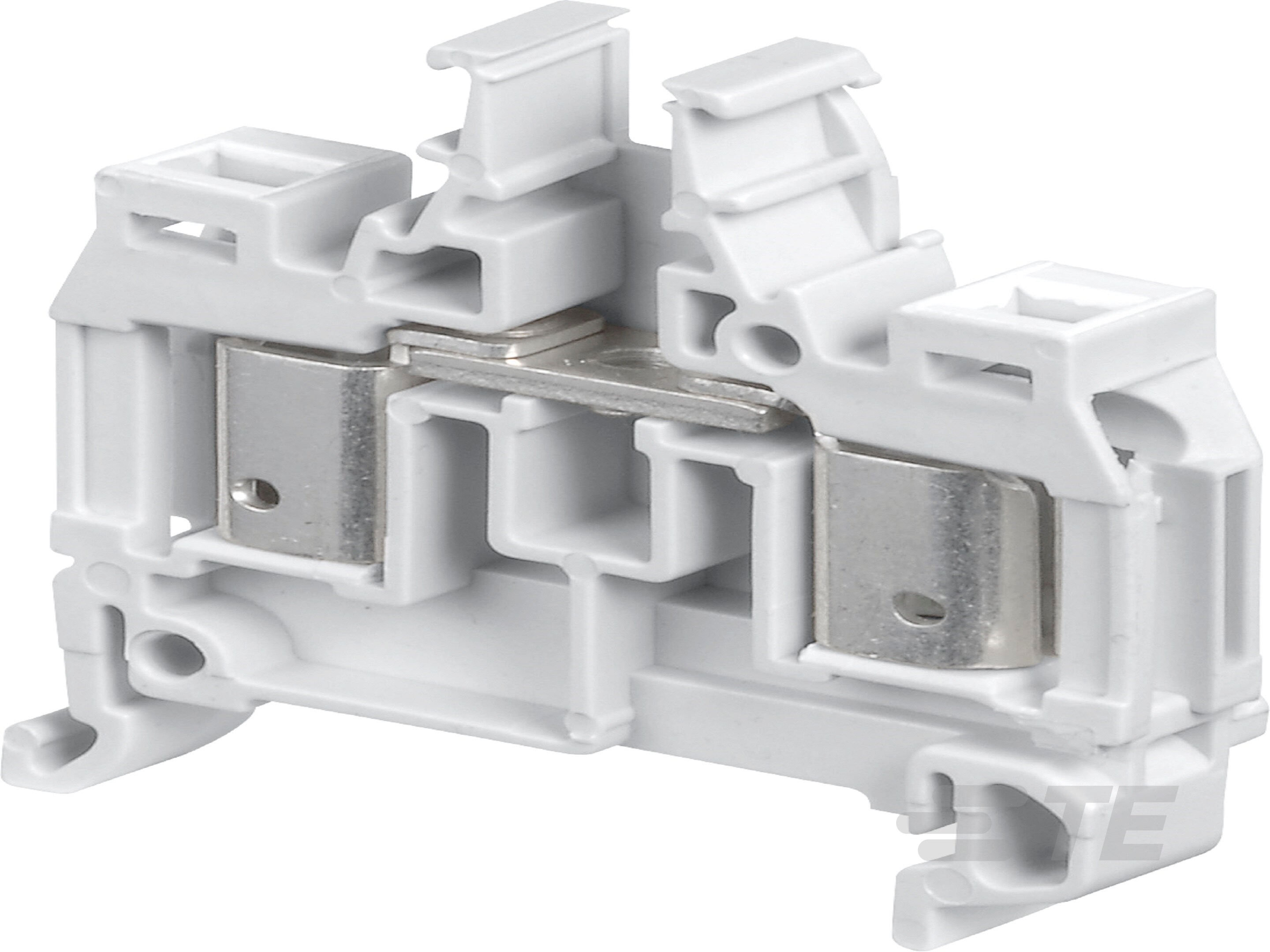 D4/8.ADO-1SNA399244R1400