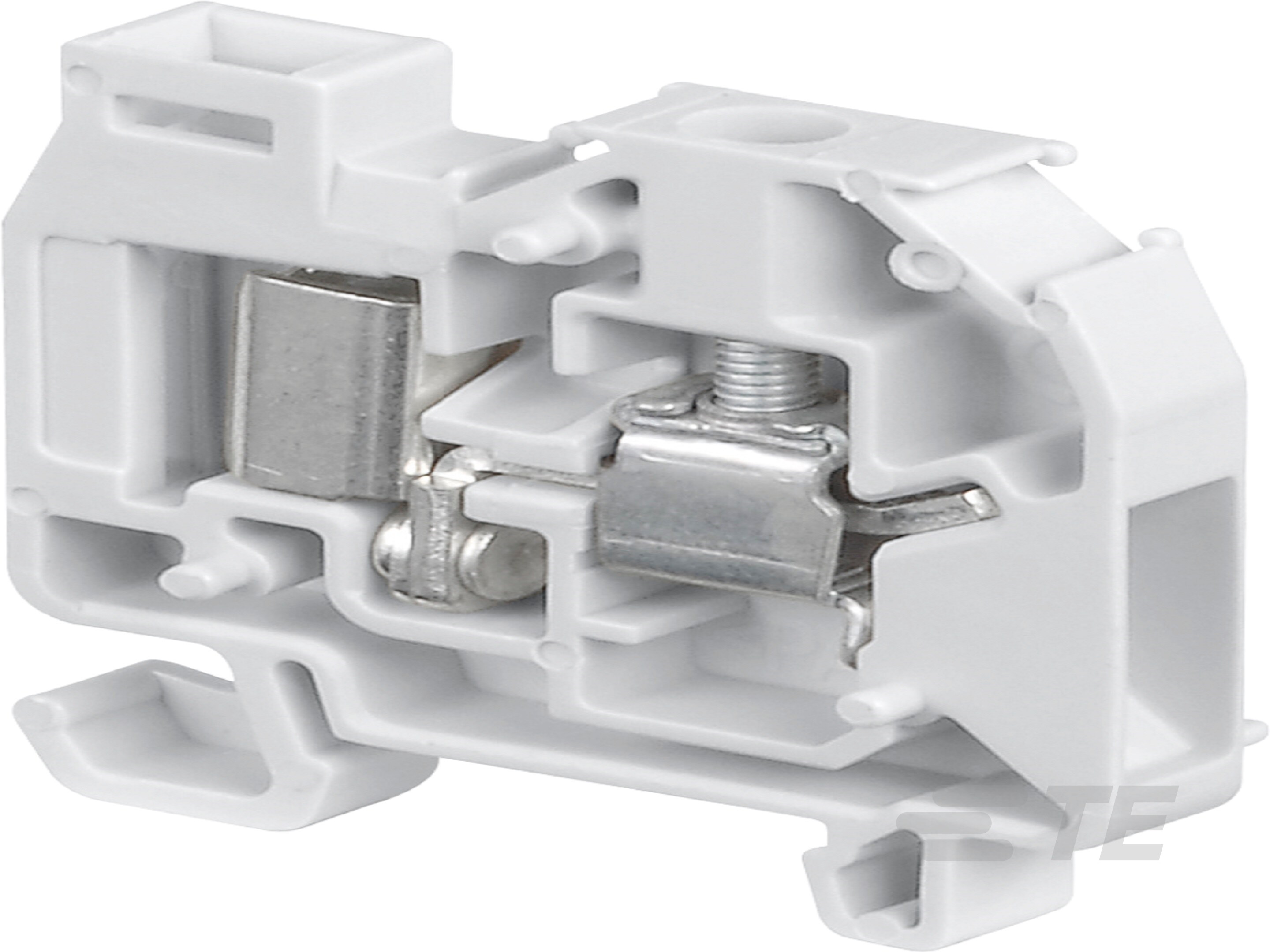 DR2.5/5.ADO-1SNA399509R1700
