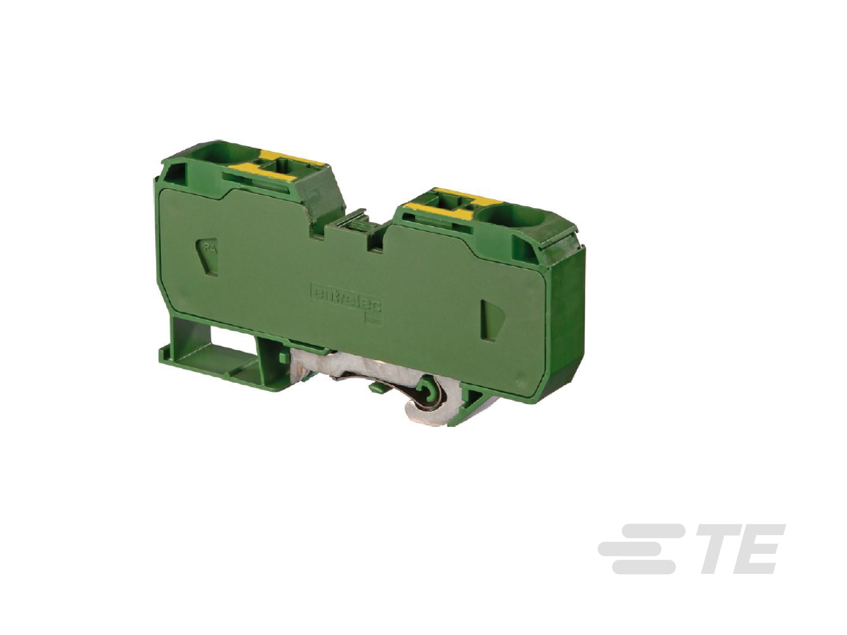 D35/16.P.2L-1SNA399620R1100