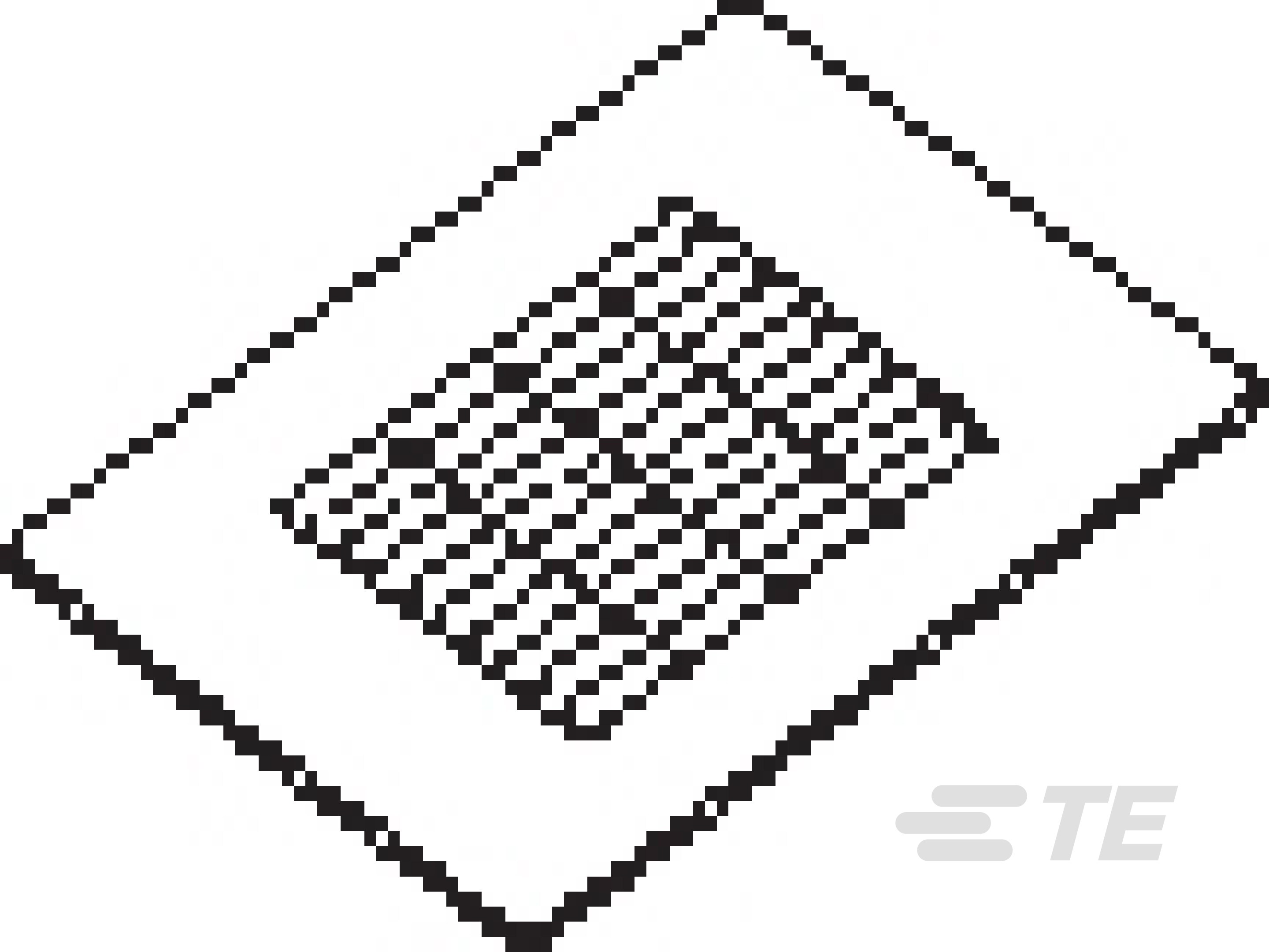RCPEAD-1SNA399725R0600