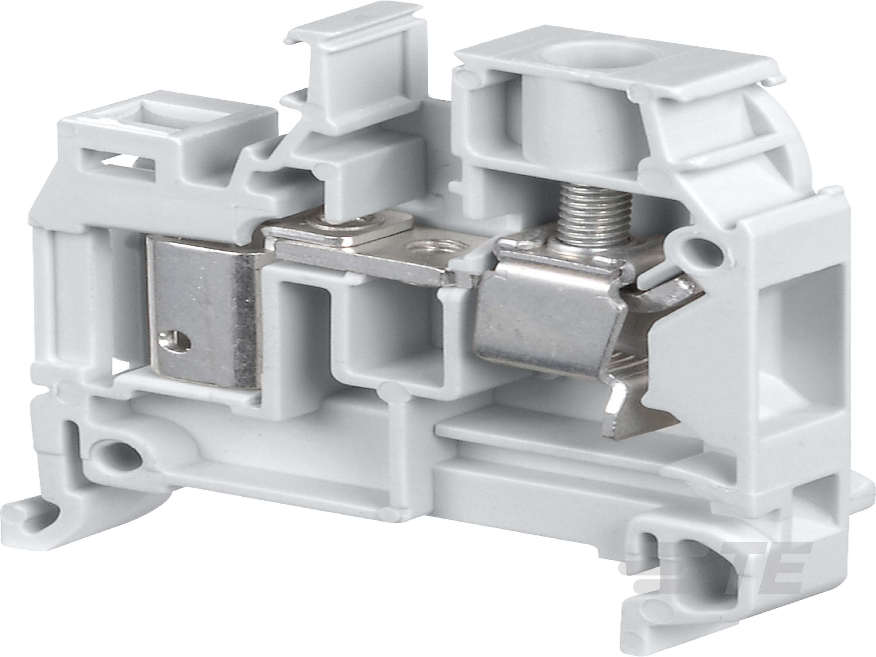 D6/8.ADO3-1SNA399800R1700