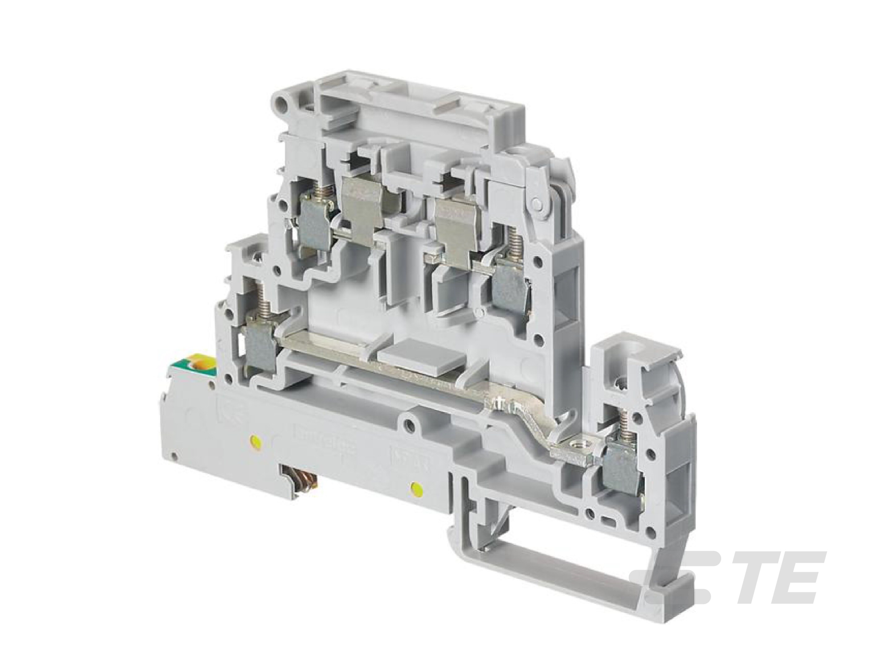 D4/8.D2.P.SFD-1SNA400272R1600