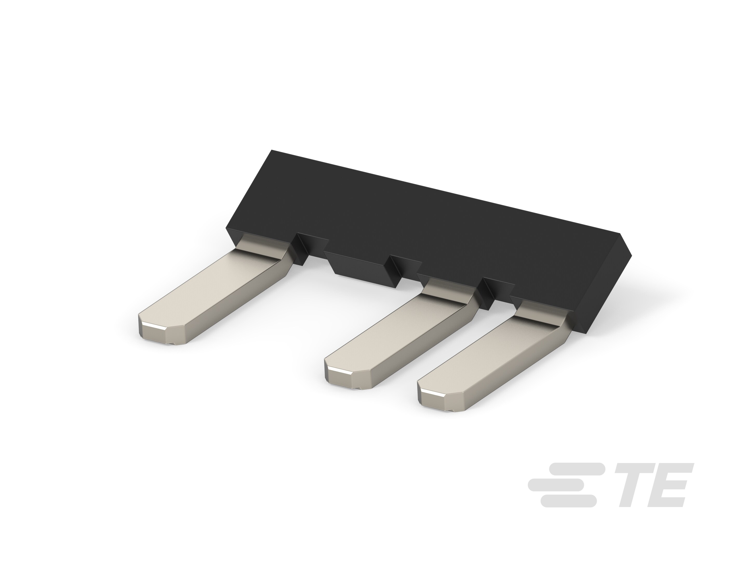 PC8-R4-1SNA400724R0300