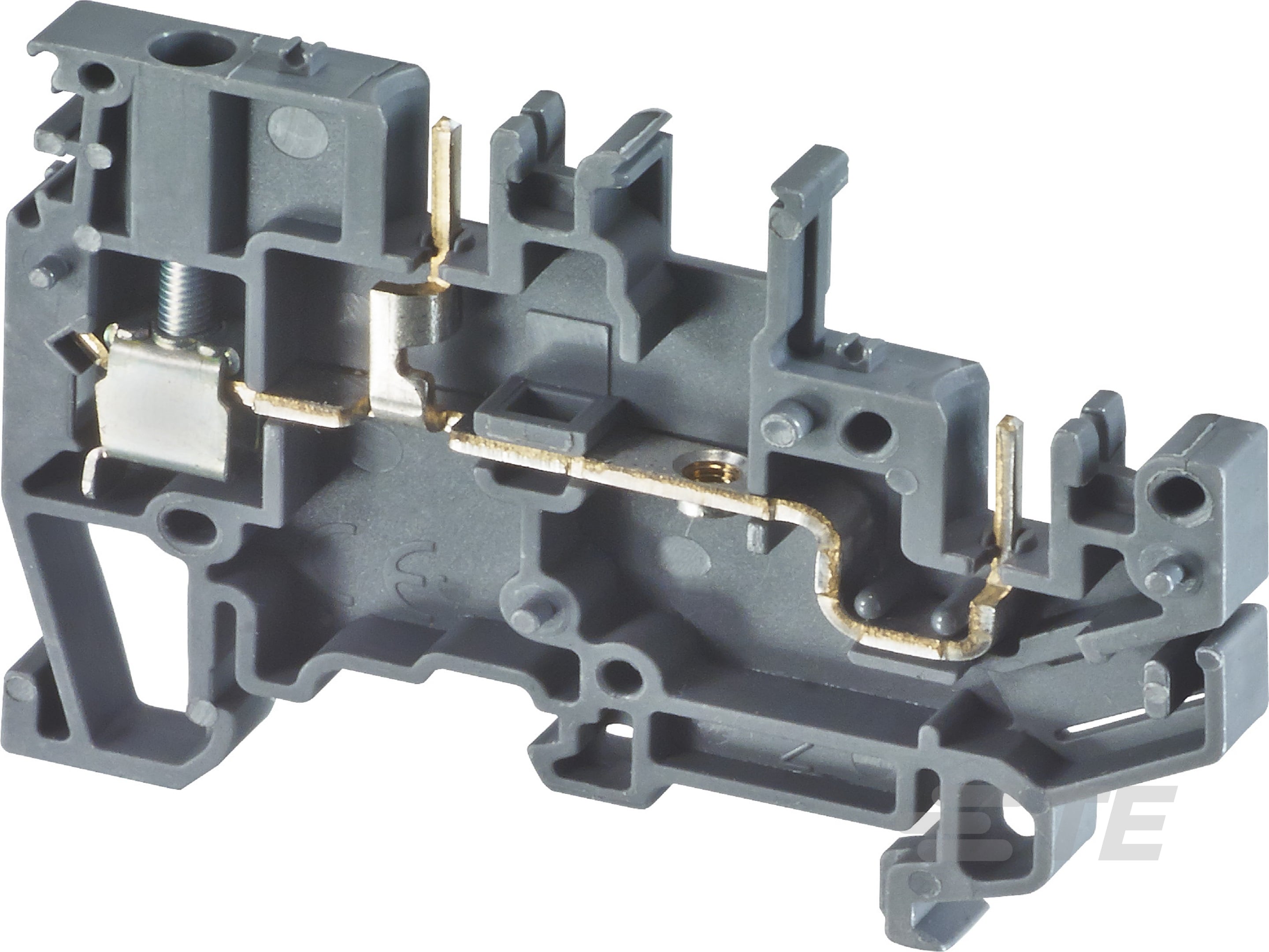 MA2.5/5-2CPE-1SNA400817R0000