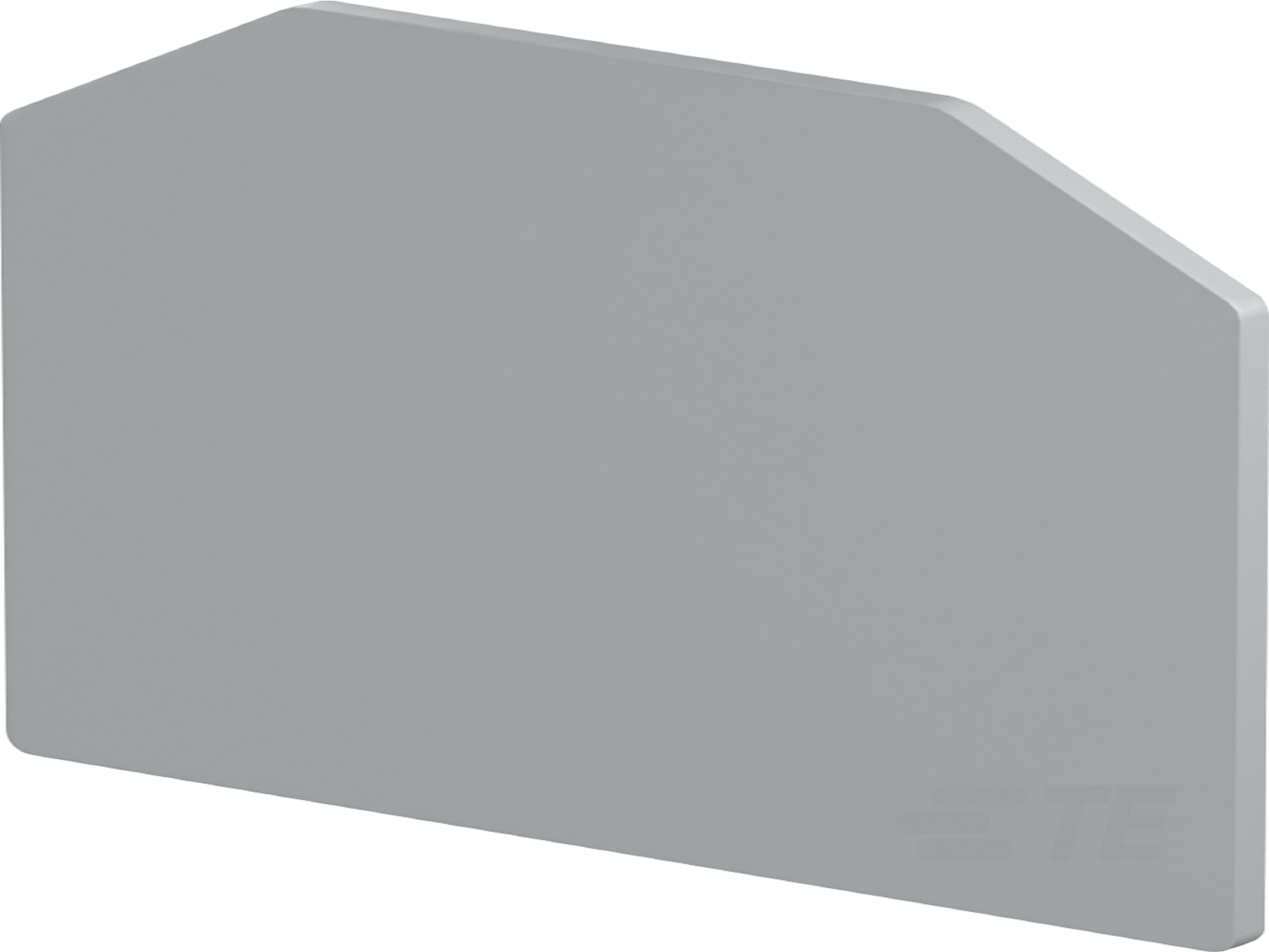 E-RGW6-1SNA519004R0000