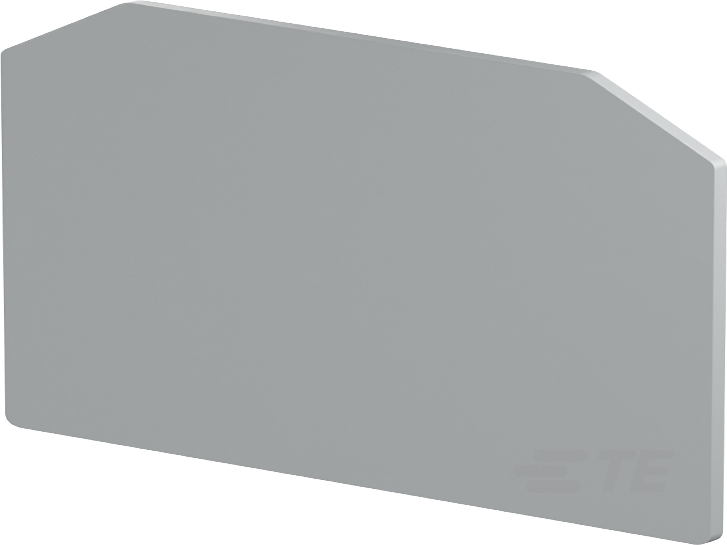 E-RGW25-1SNA519005R0000