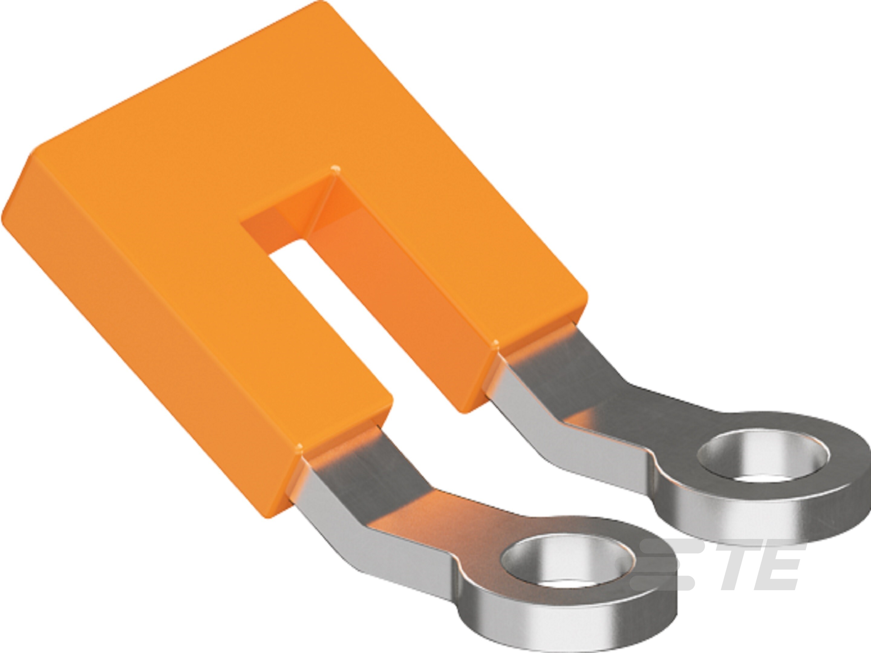 PC-RG6-10-1SNA519104R1000