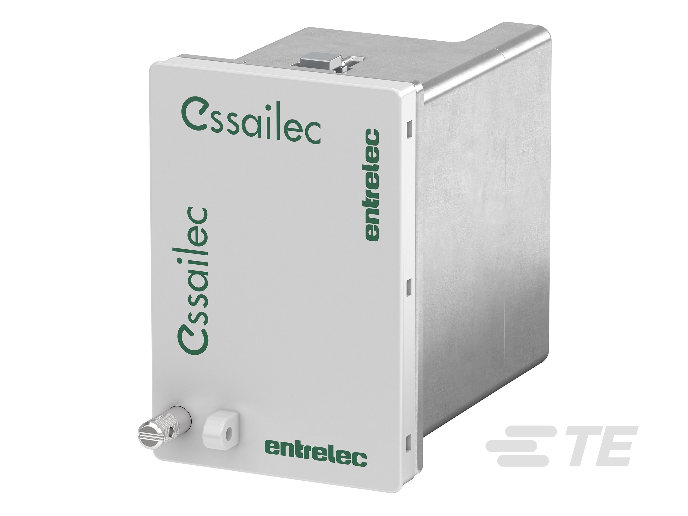 CC-E-RJ45-INF-R1-1SNA566008R0000