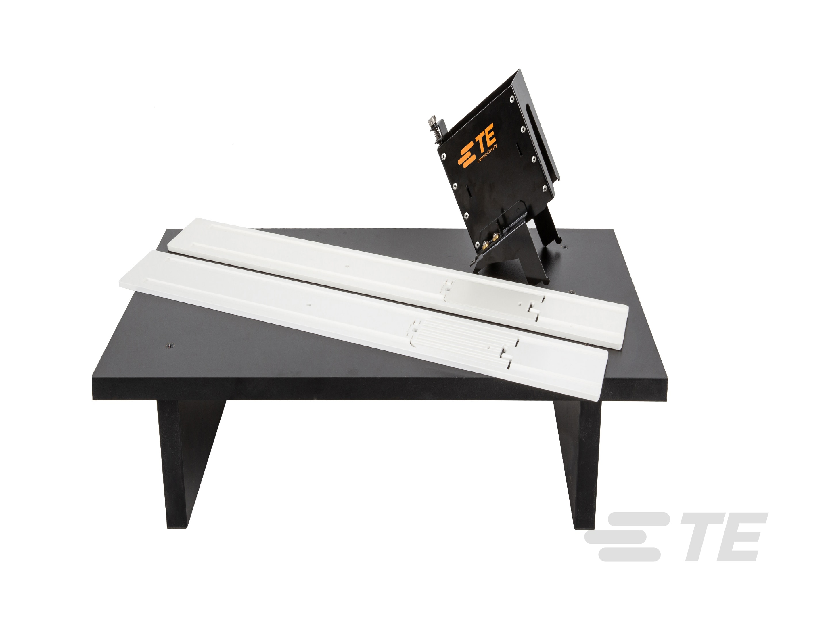 HTP600-FEEDER KIT-1SNA235721R0000