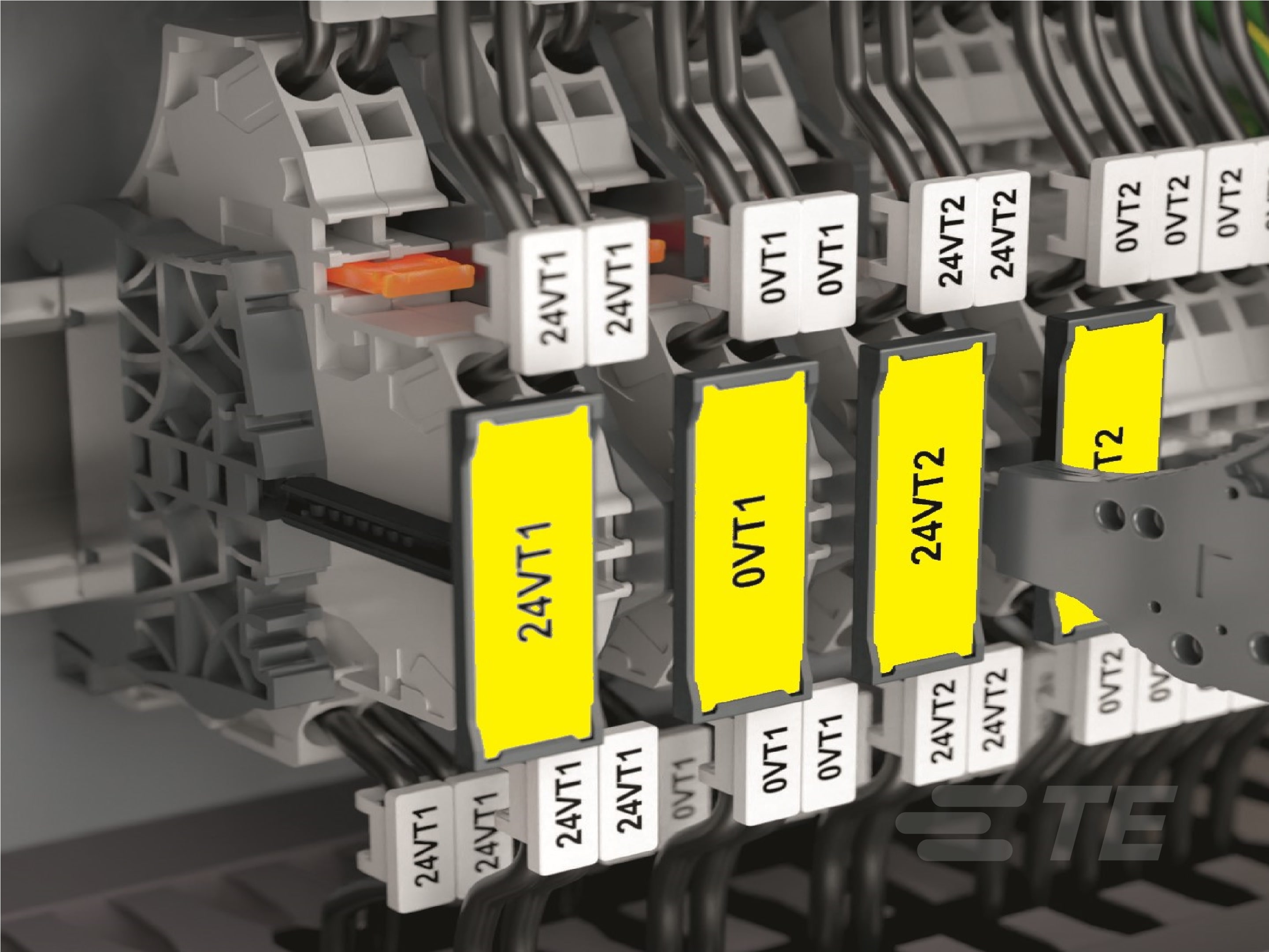 MCLH-R1-YL-1SNK900634R0000