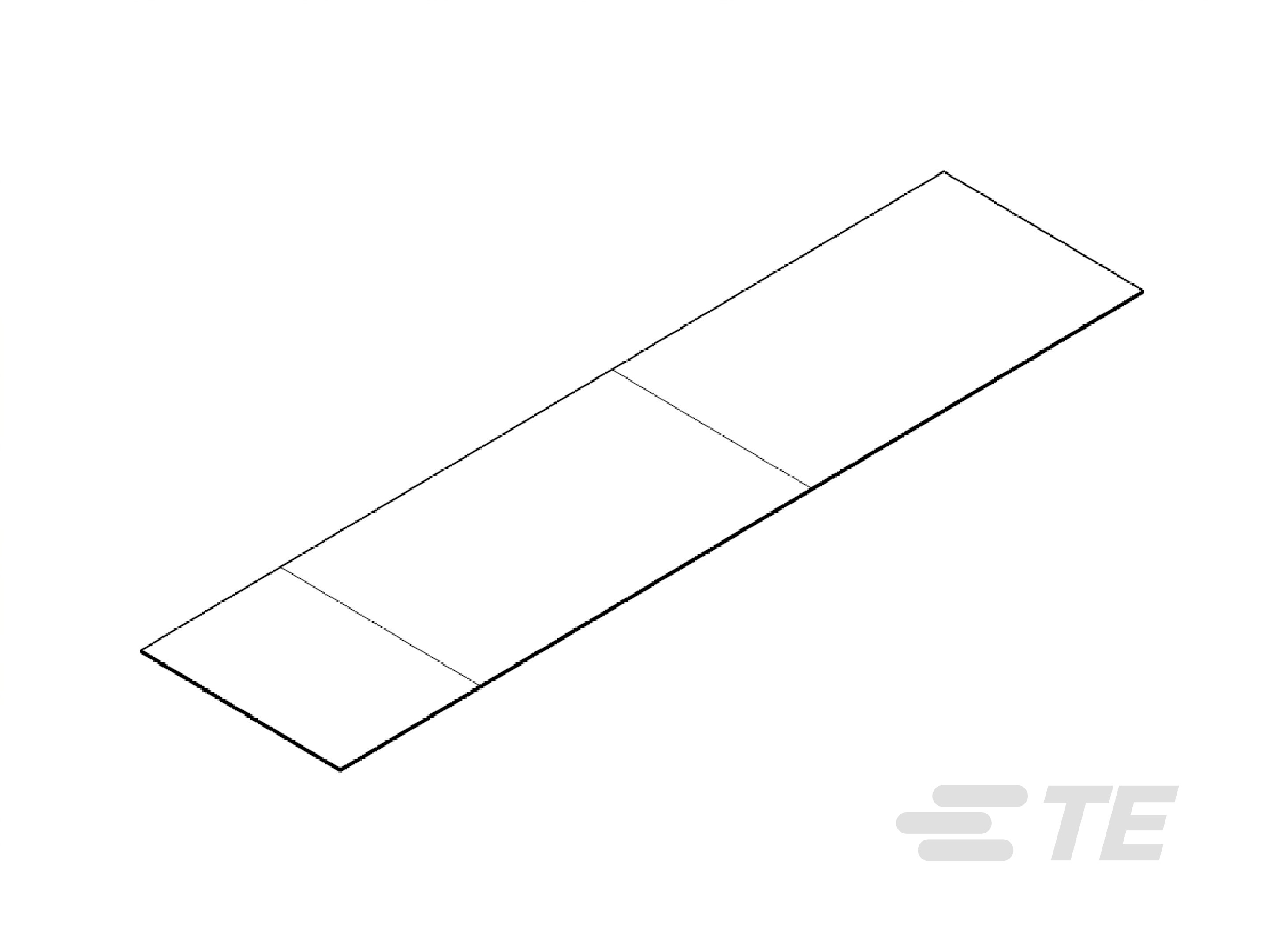 PAT60100-1SNA235878R0000
