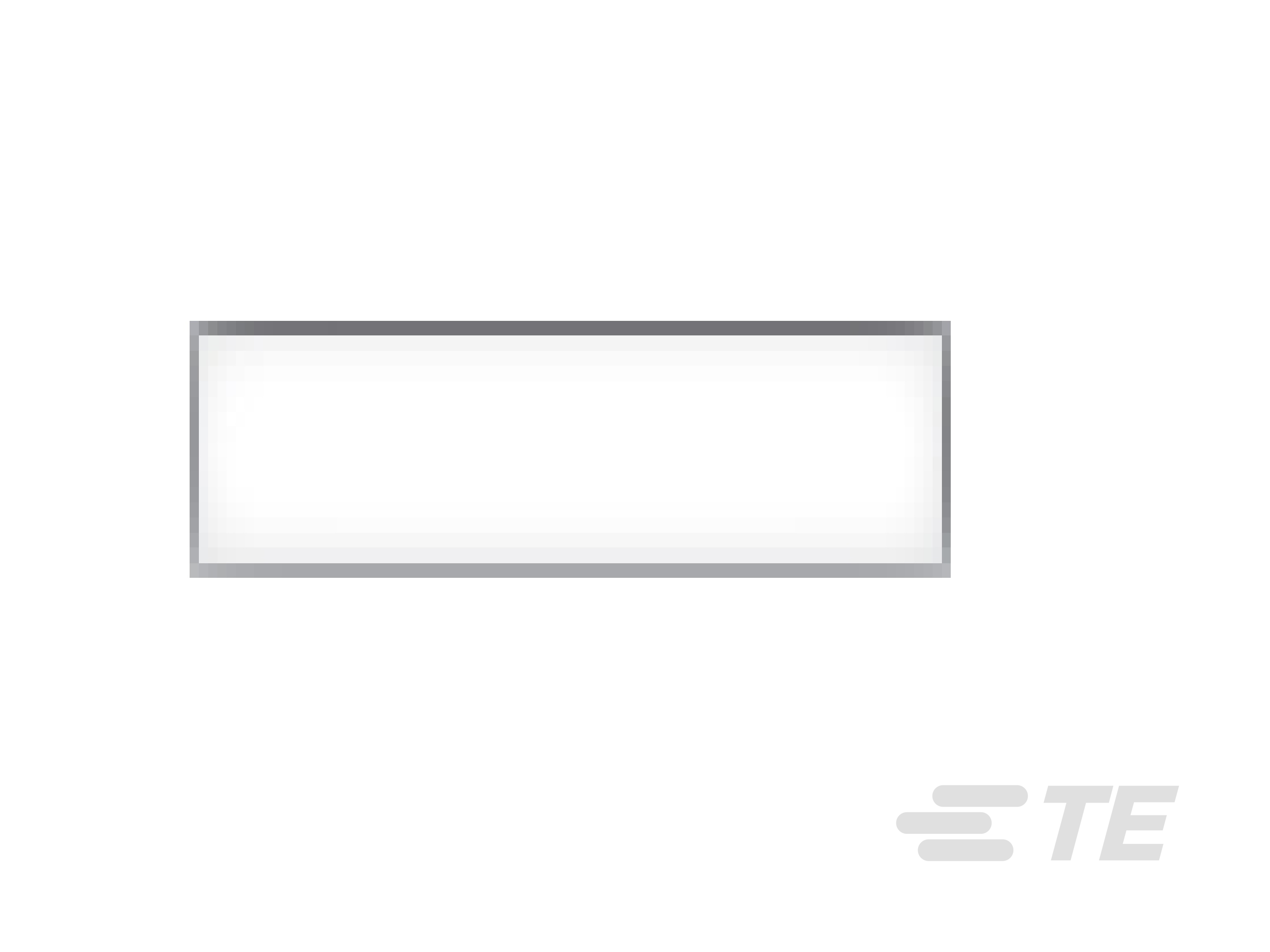 RPED-1SNA163518R2200