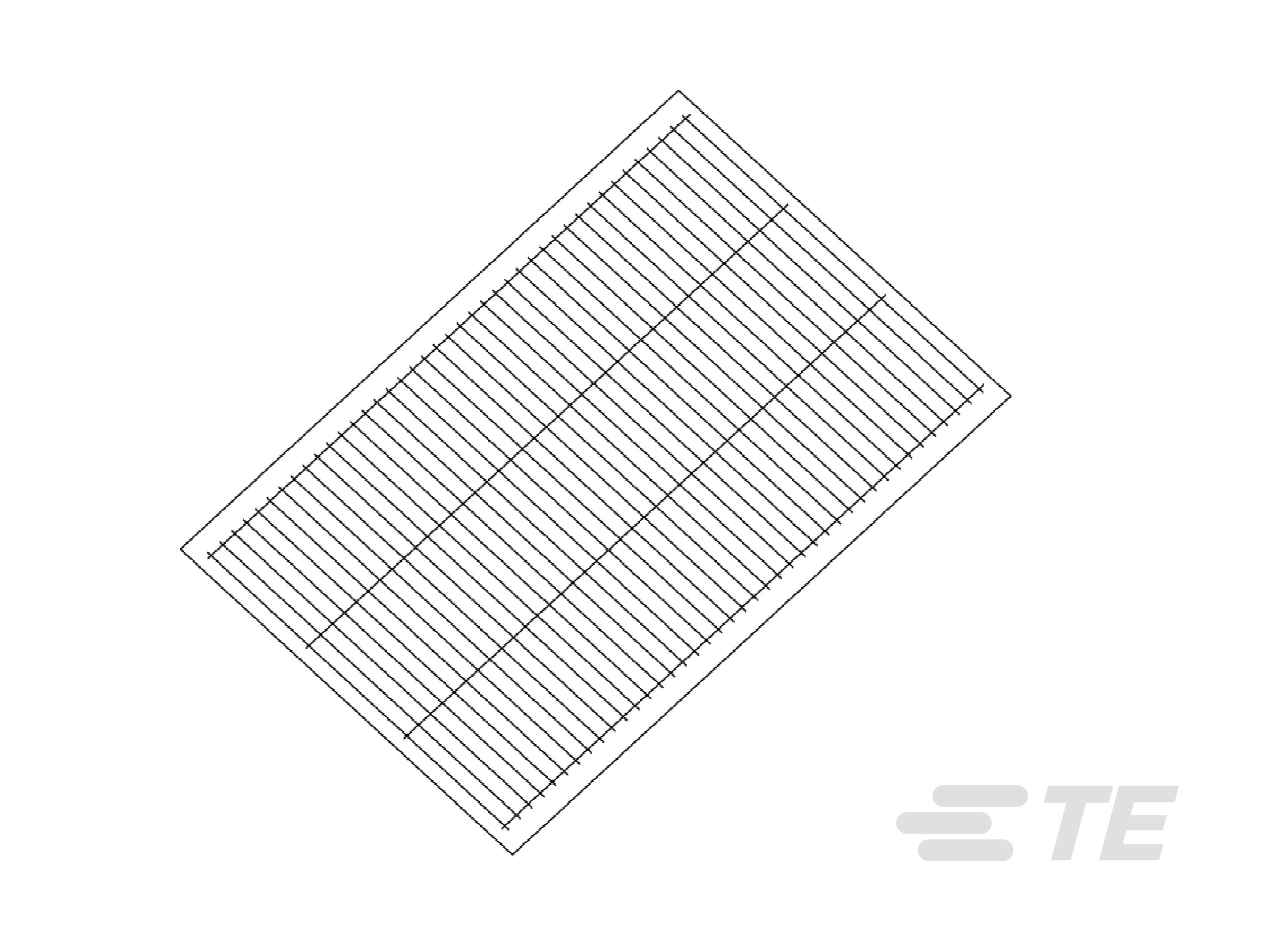 RPEH-1SNA163007R2600