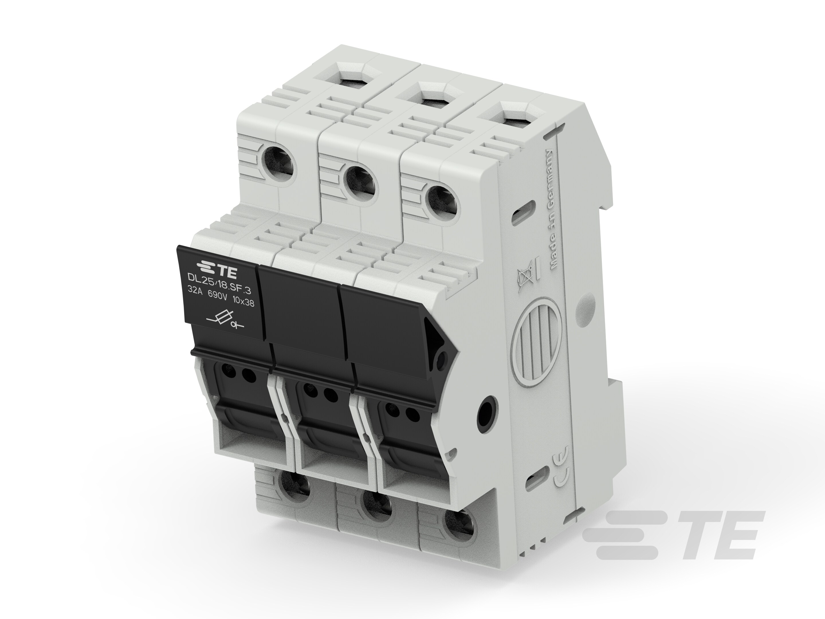 DL25/18.SF.3-1SNF100027R0000