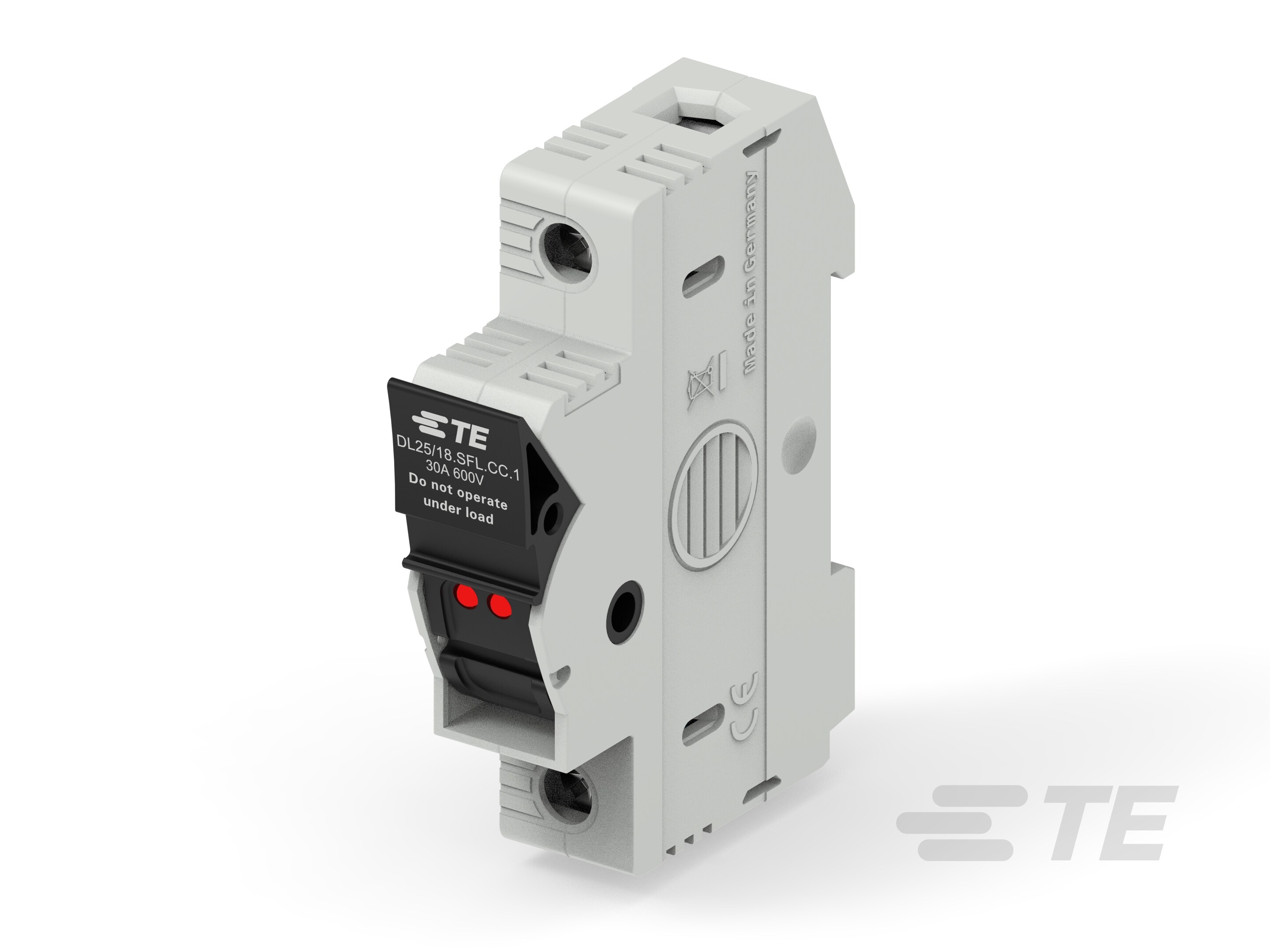 DL25/18.SFL.CC.1-1SNF100032R0000