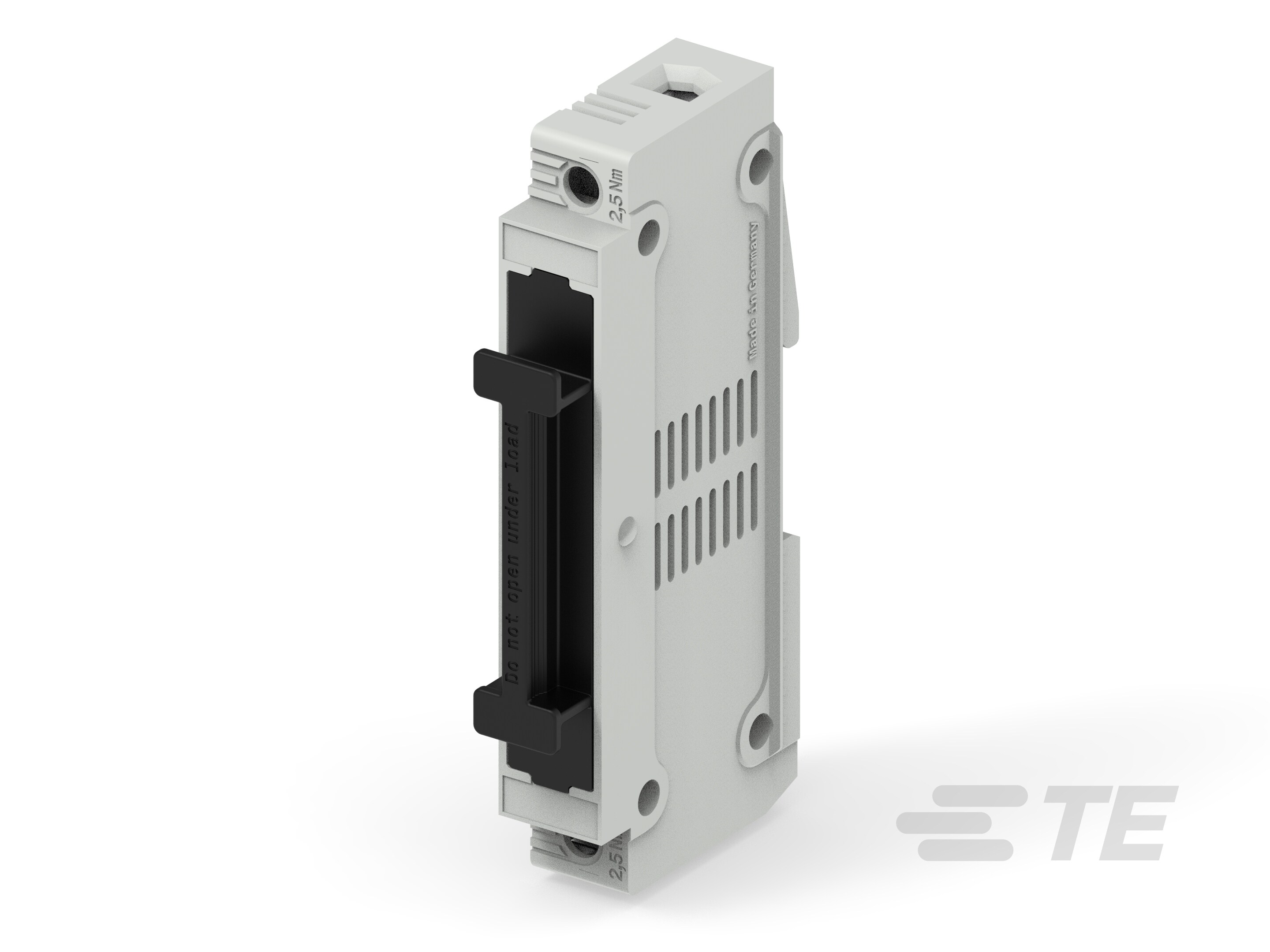 DL25/22,5.PV-1SNF100038R0000