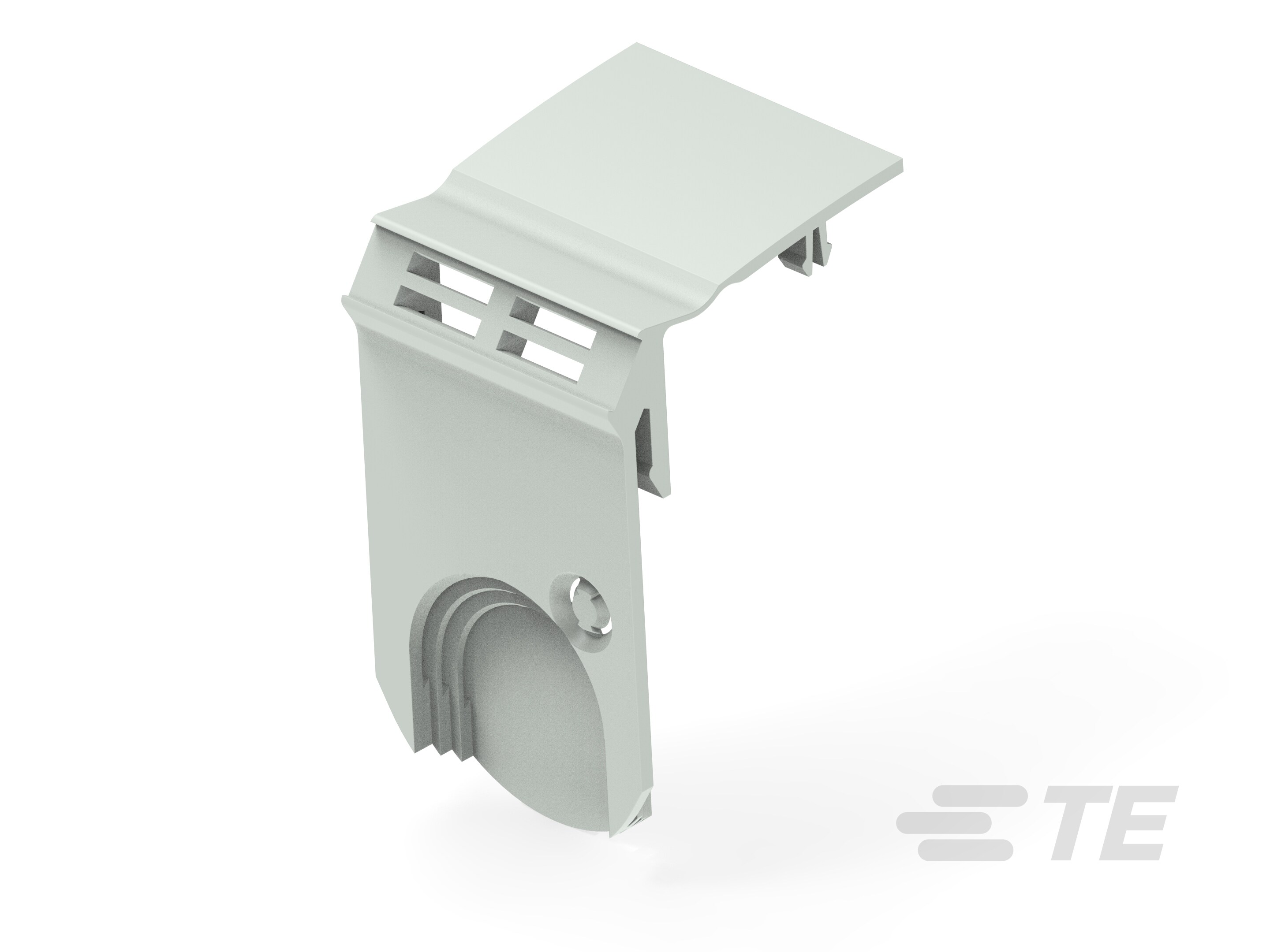 CBS185-Cover-1SNF936710R0000