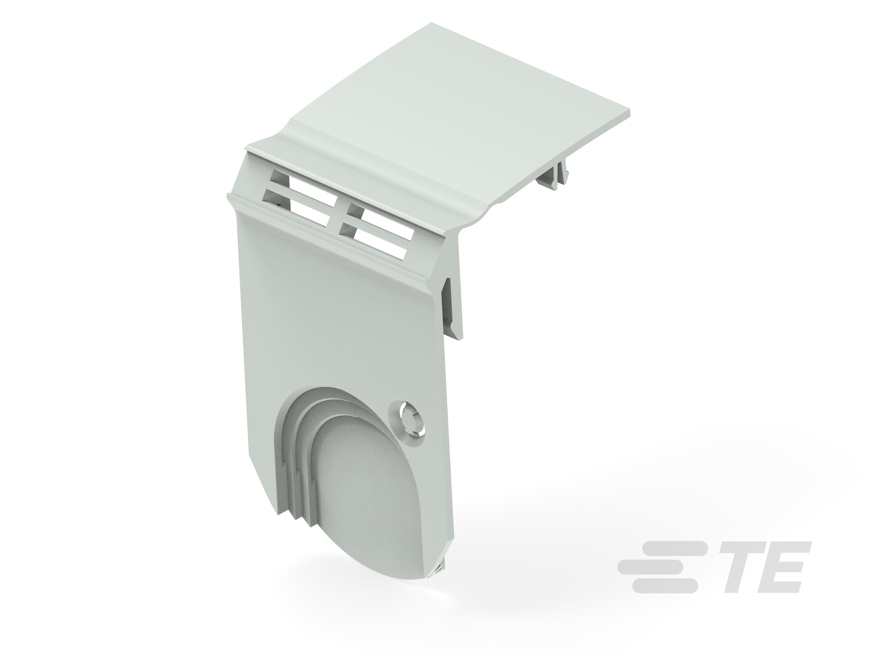 CBS300-Cover-1SNF946710R0000