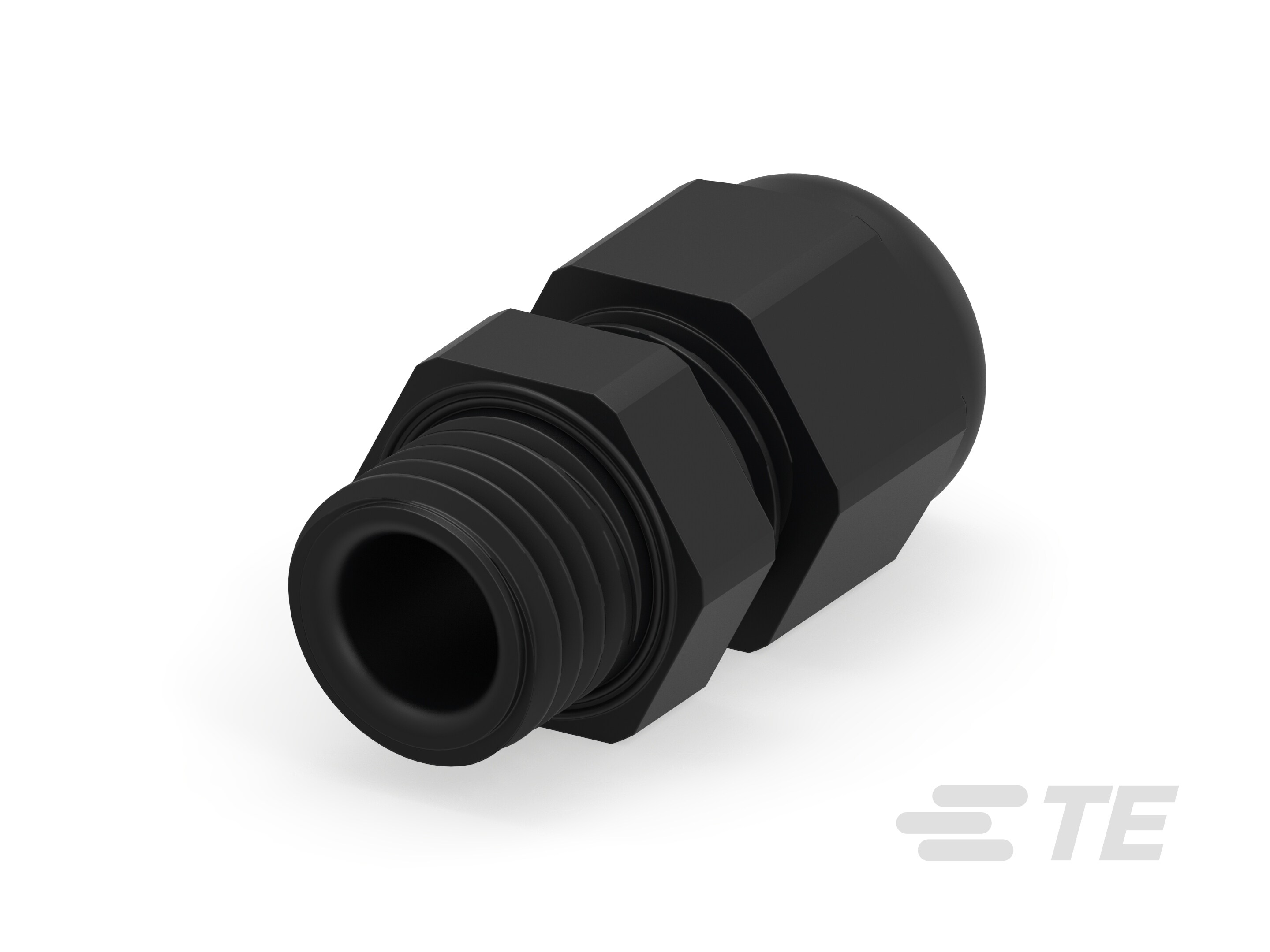 EP-SG-M12-BL-A-1SNG601003R0000