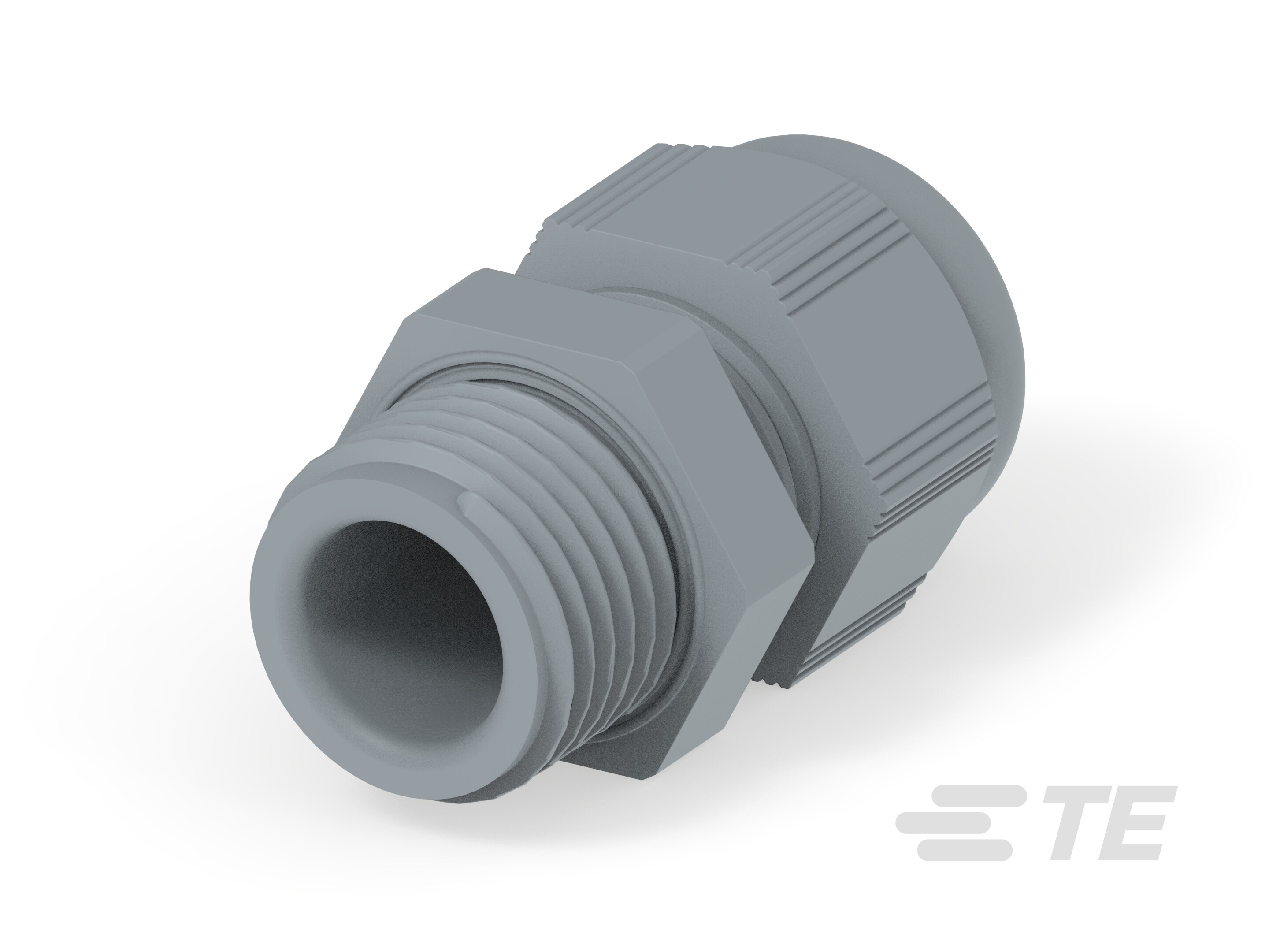 EP-SG-M12-GR-B-1SNG601005R0000