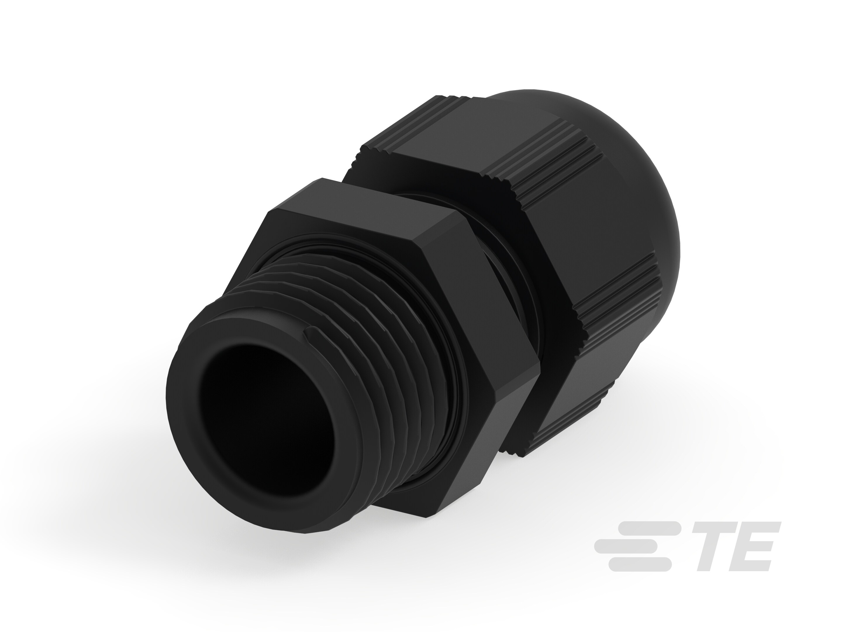 EP-SG-M12-BL-B-1SNG601006R0000