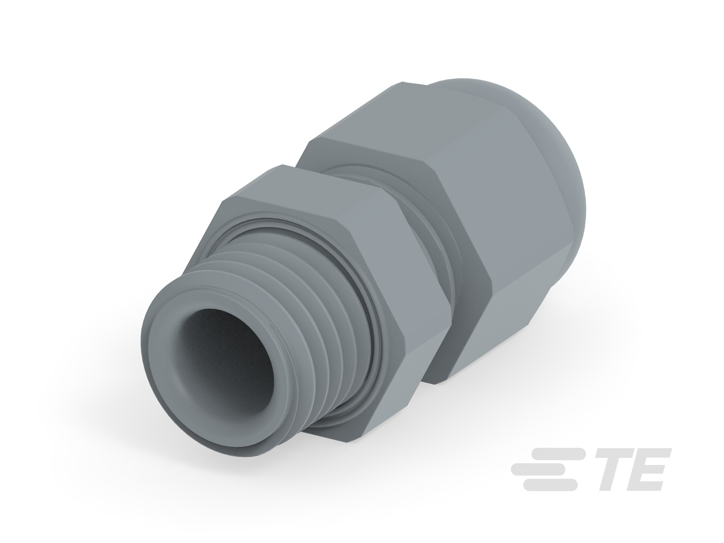 EP-SG-M12-GR-D-1SNG601011R0000