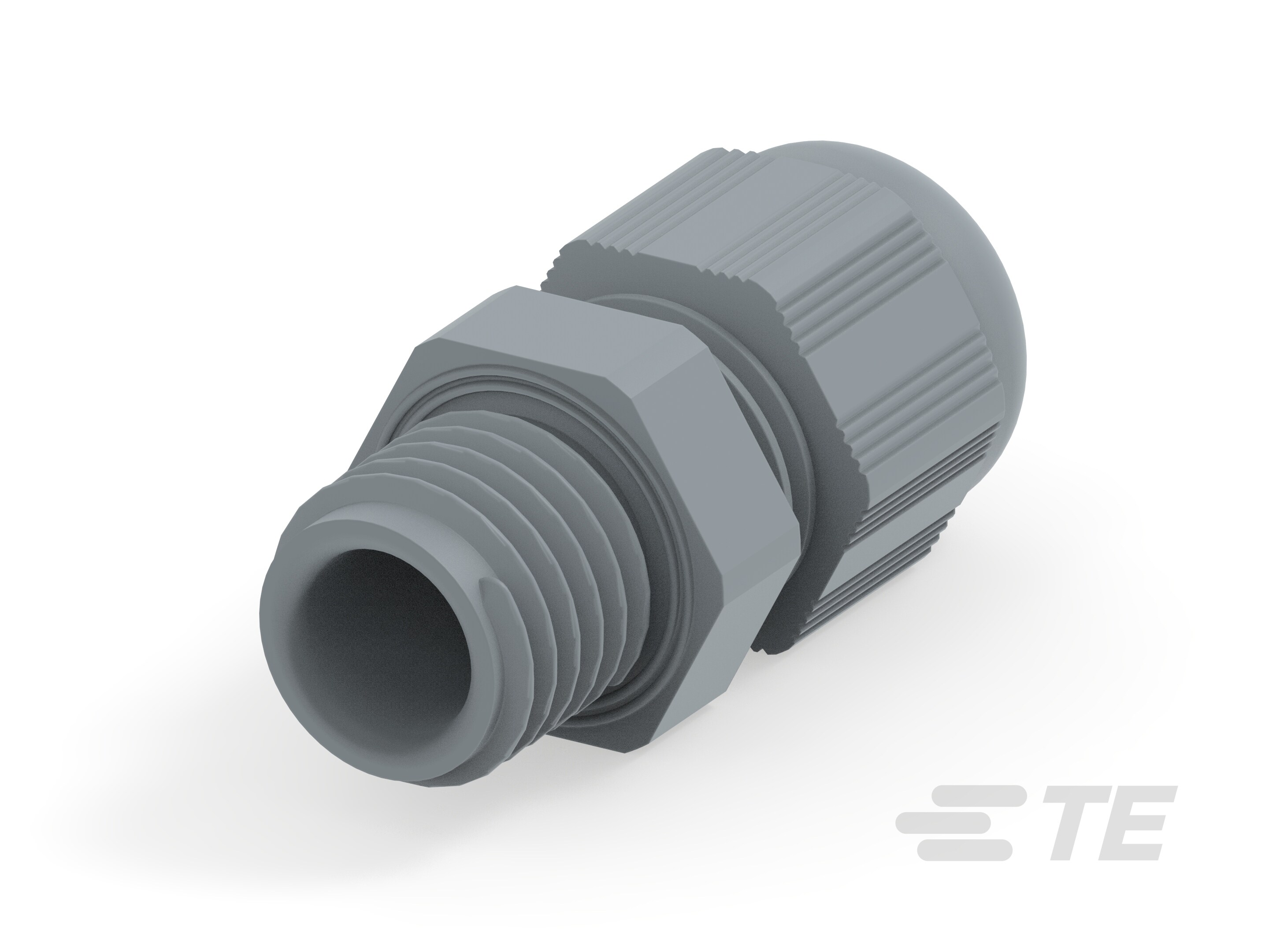 EP-SG-M12-GR-E-1SNG601014R0000
