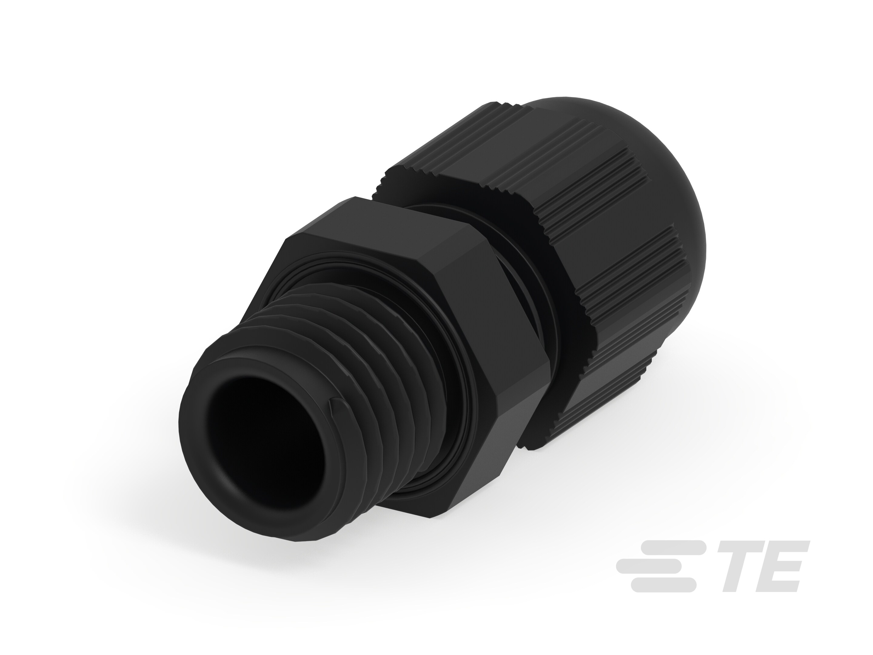 EP-SG-M12-BL-E-1SNG601015R0000