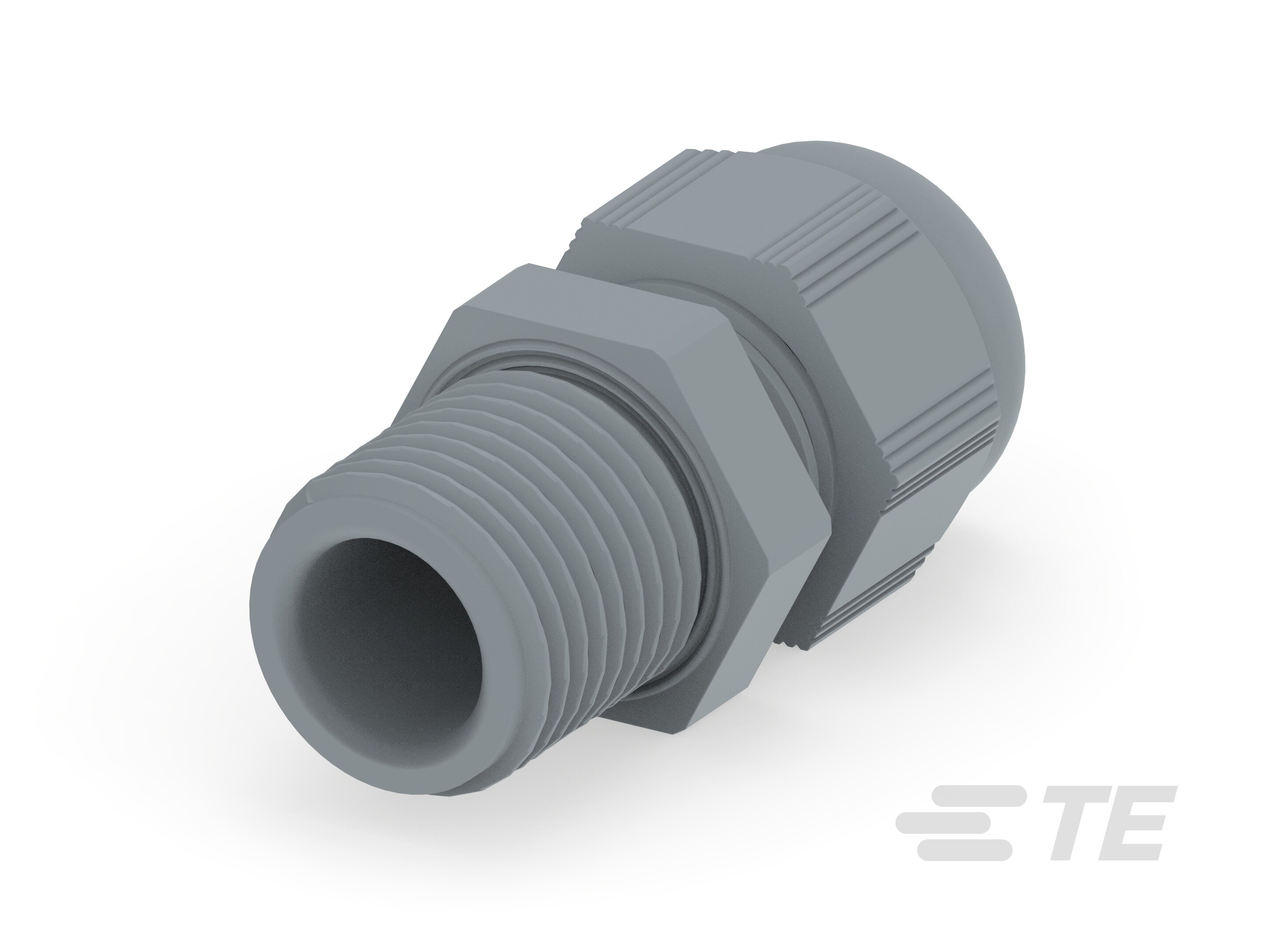 EP-SG-M16-GR-C-1SNG601026R0000