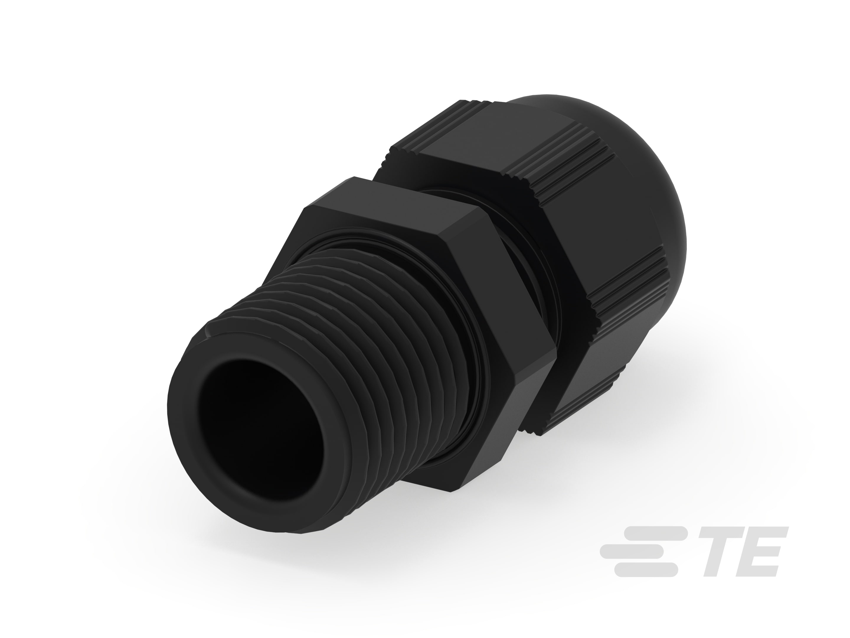 EP-SG-M16-BL-C-1SNG601027R0000