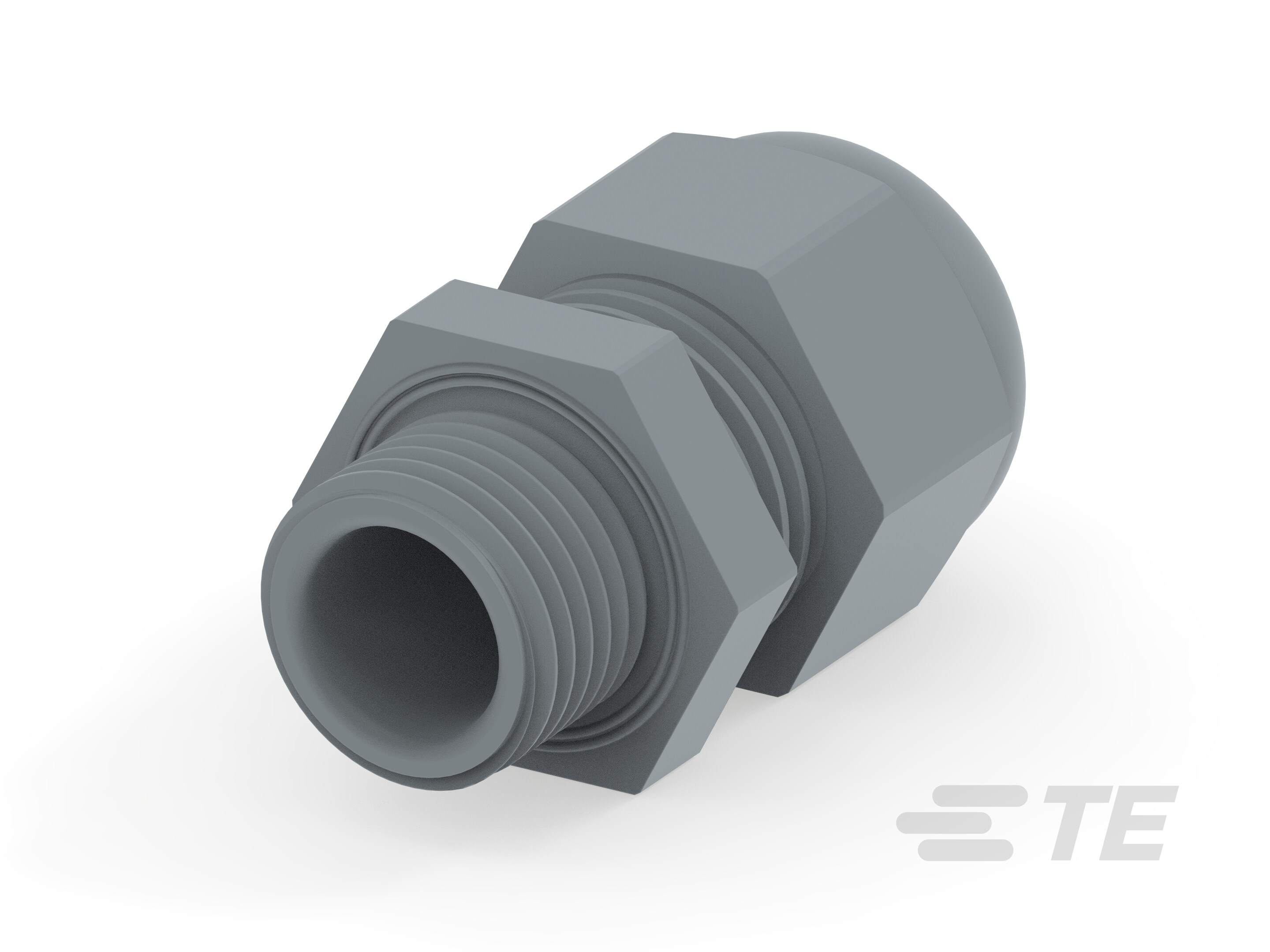 EP-SG-M16-GR-D-1SNG601029R0000