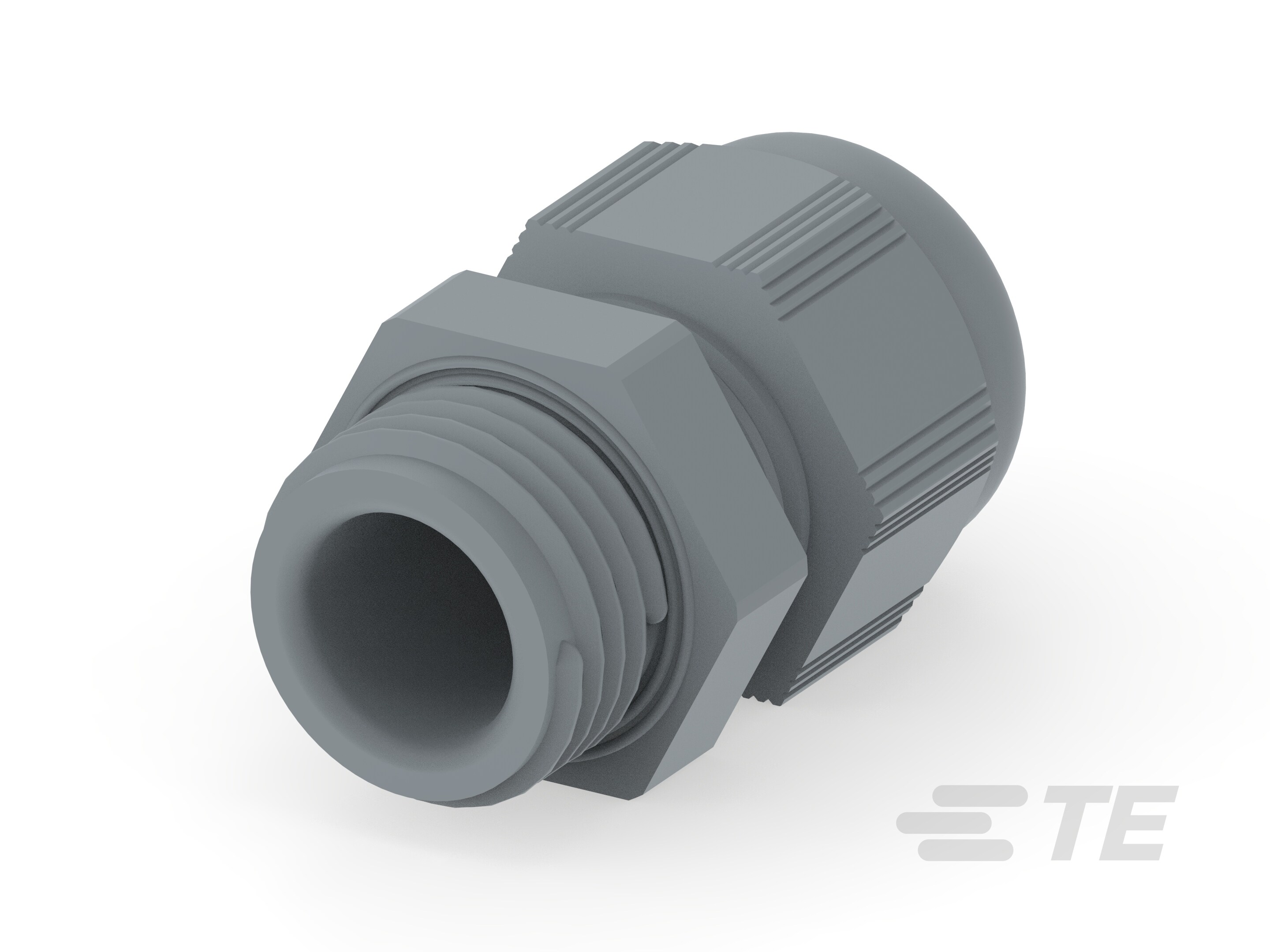 EP-SG-M16-GR-F-1SNG601035R0000