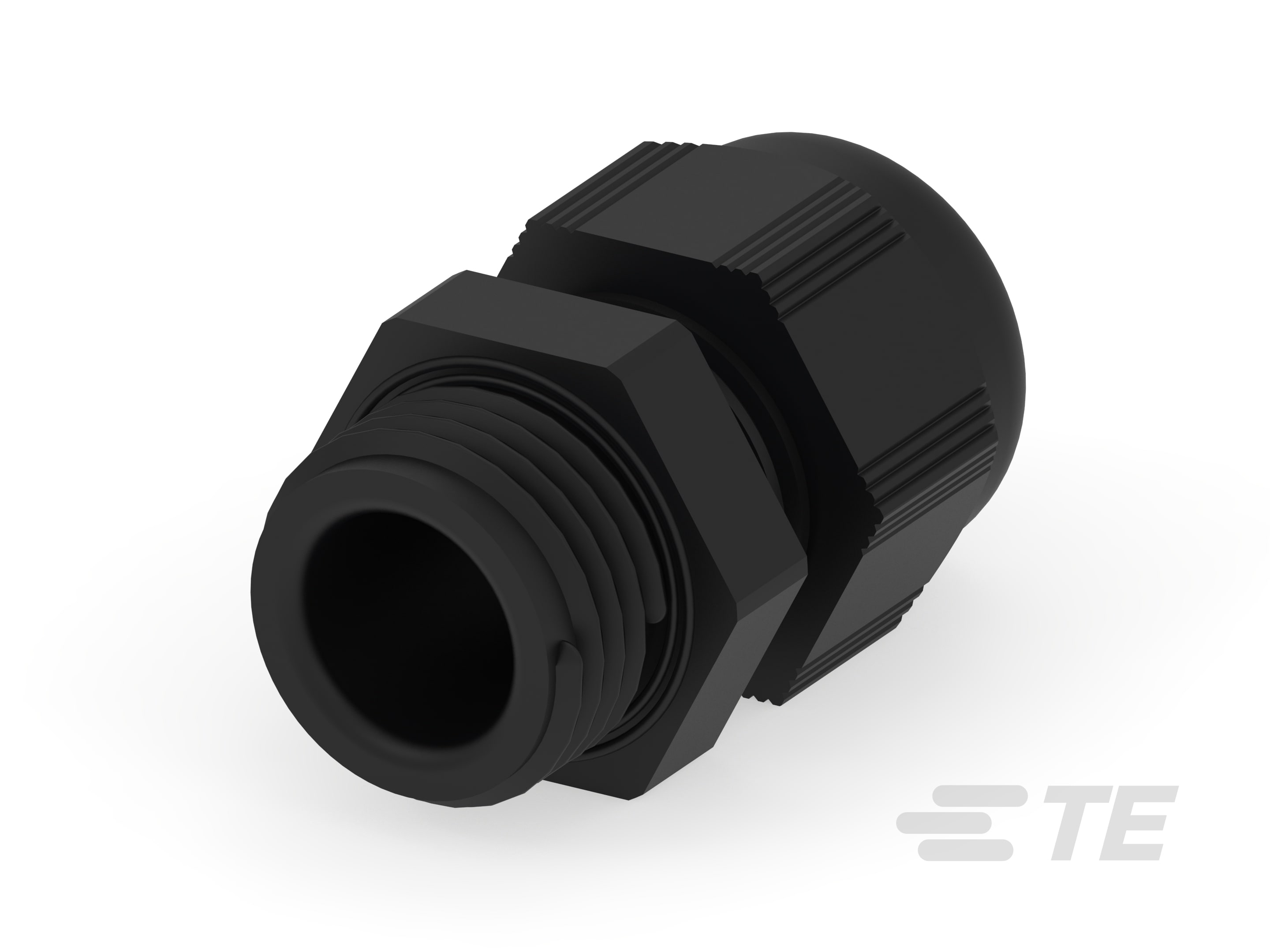 EP-SG-M16-BL-F-1SNG601036R0000