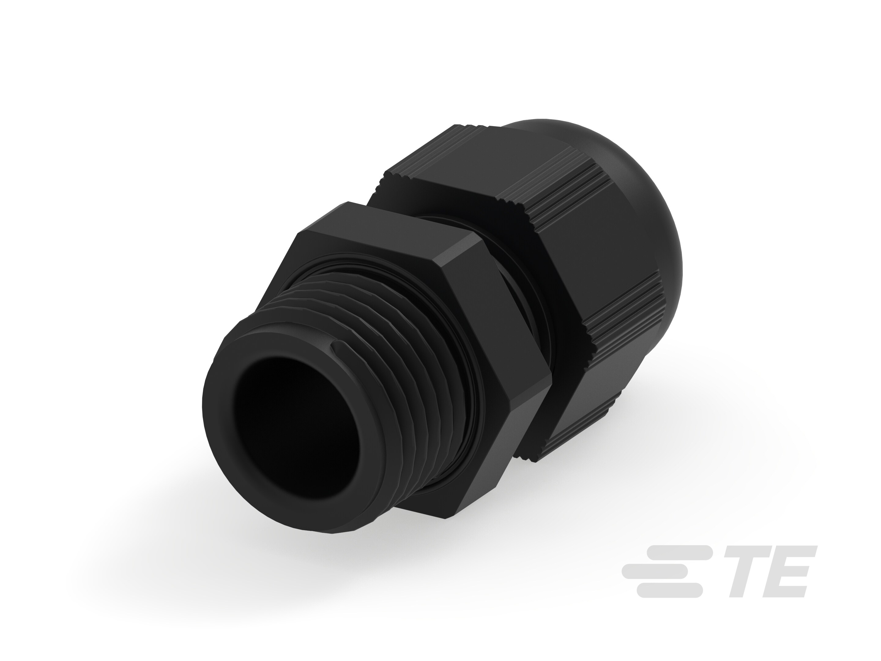 EP-SG-M16-BL-G-1SNG601039R0000