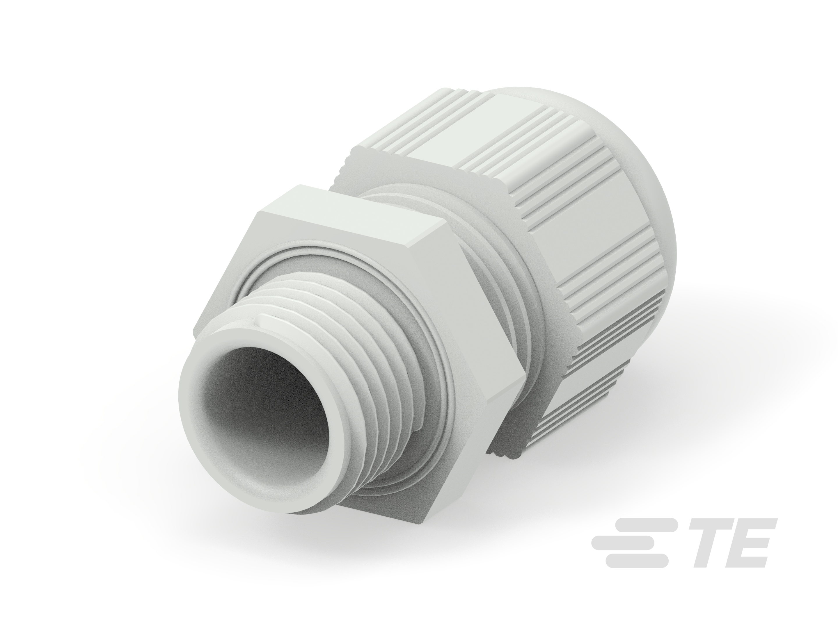 EP-SG-M16-LGR-I-1SNG601043R0000