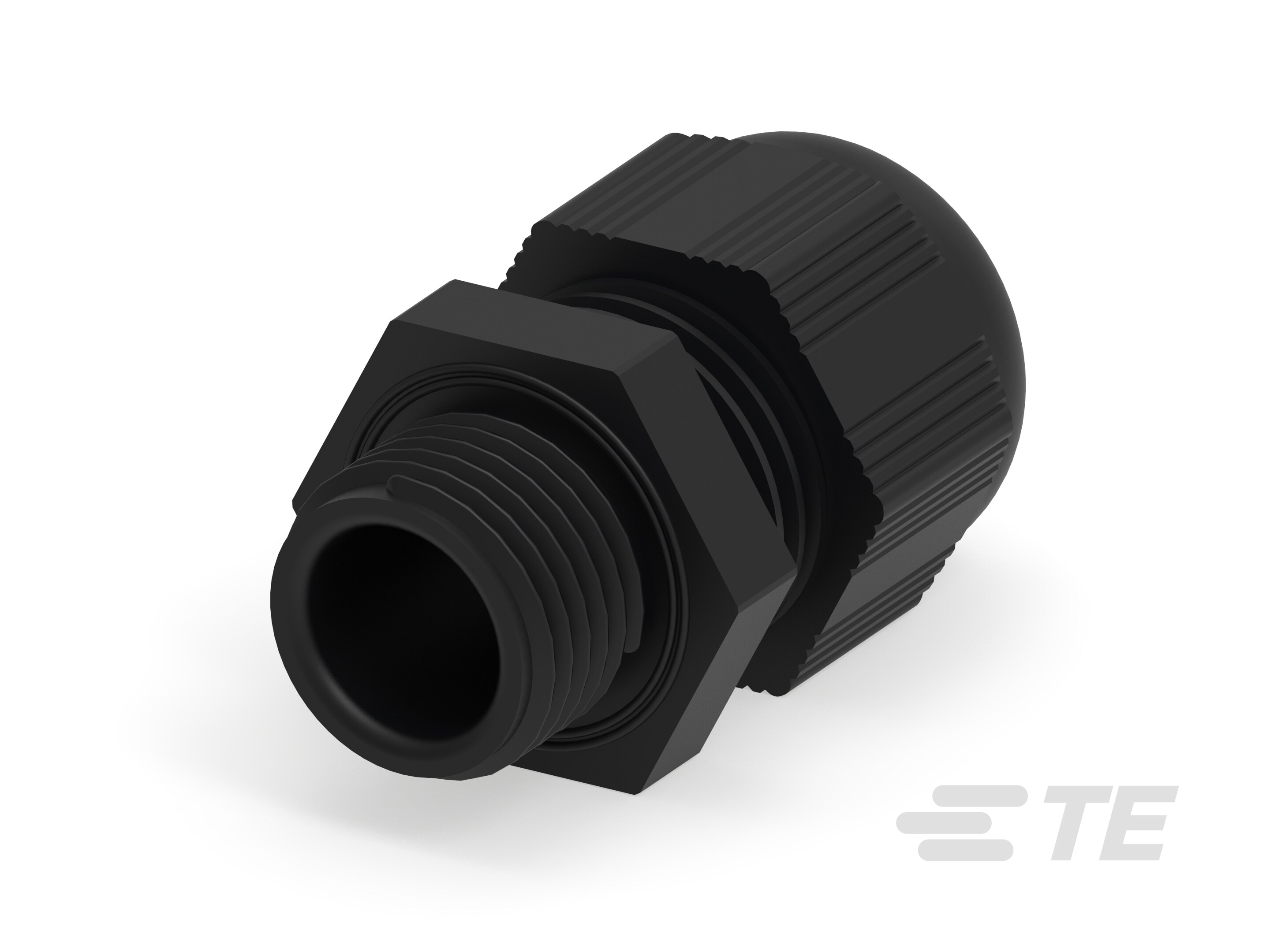 EP-SG-M16-BL-I-1SNG601045R0000
