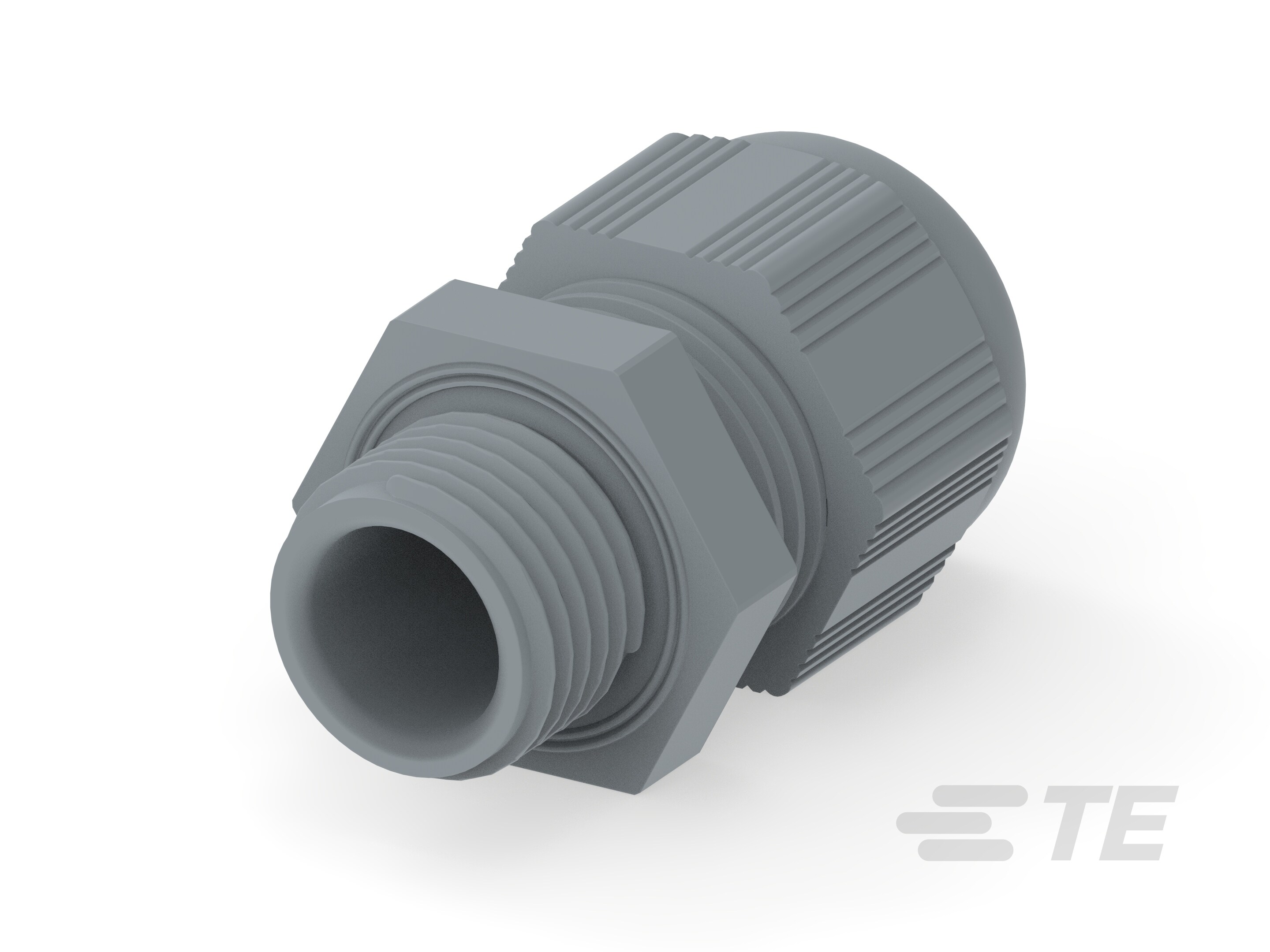 EP-SG-M16-GR-J-1SNG601047R0000